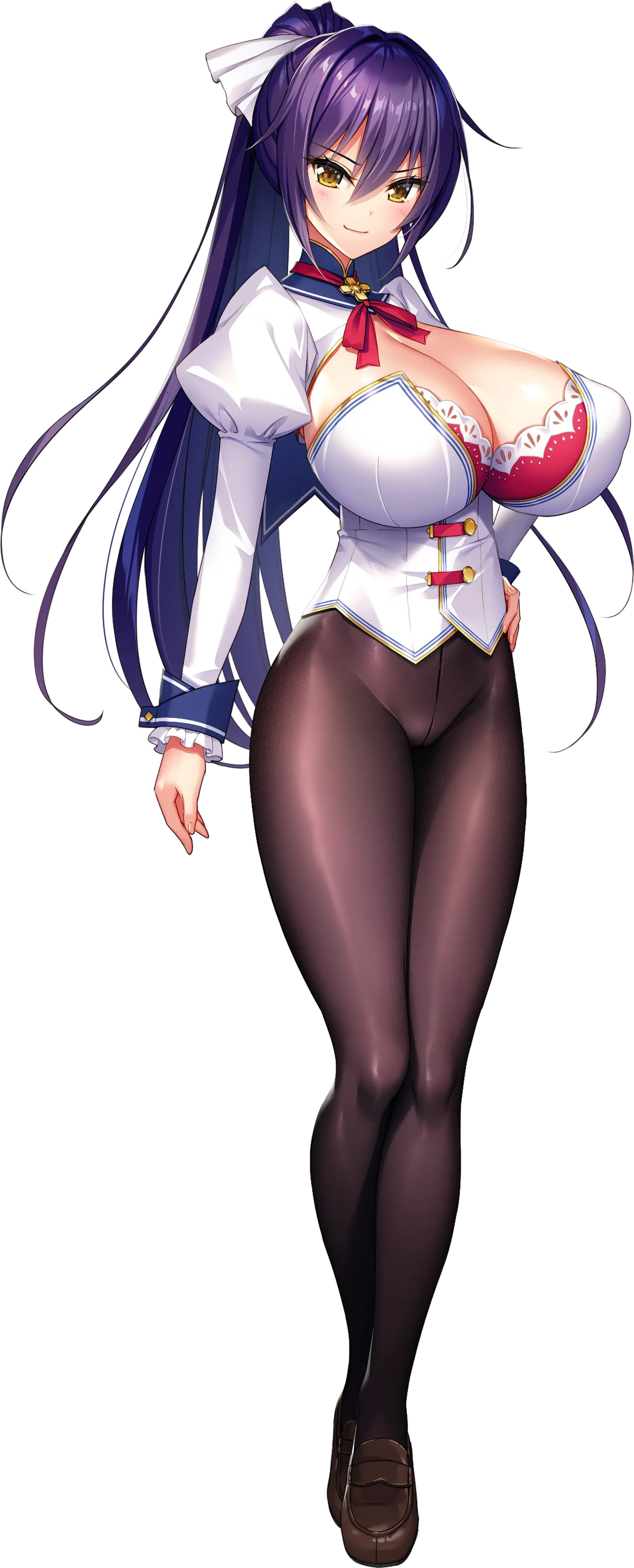 515_Minase_Maya_2_009