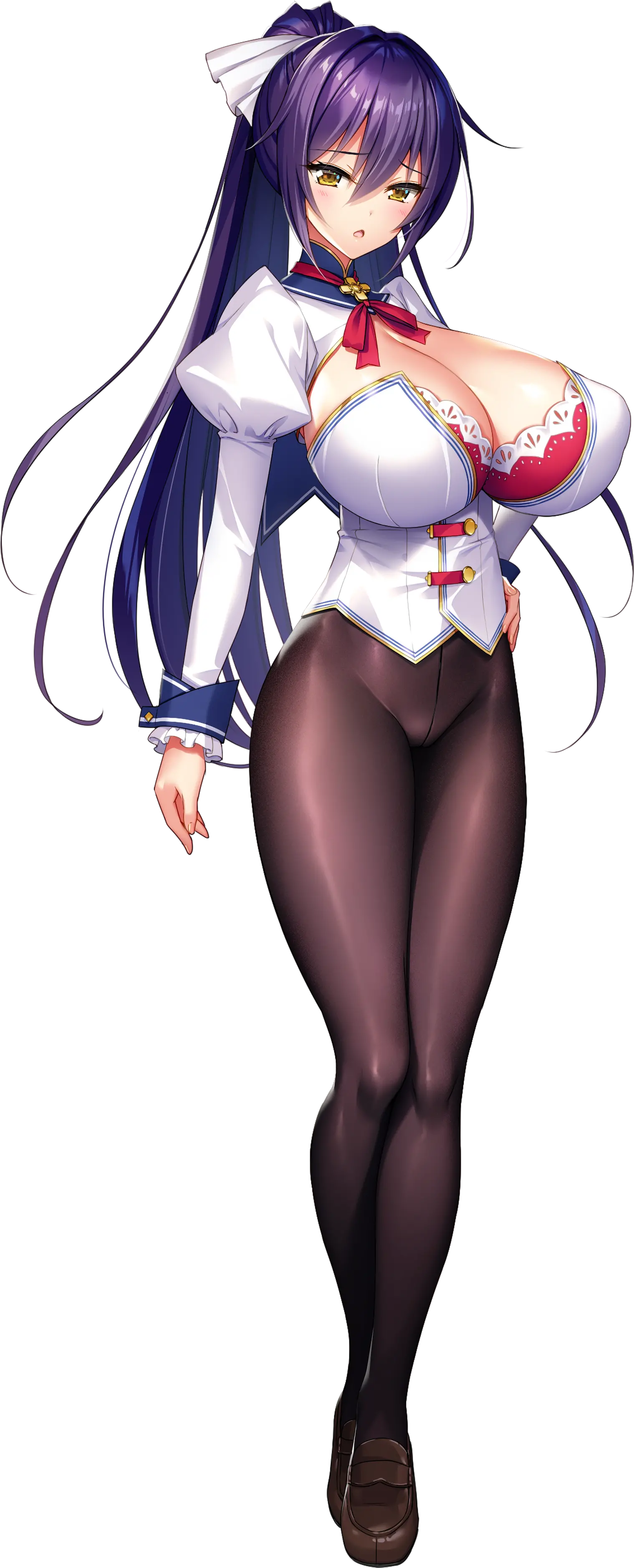 516_Minase_Maya_2_010