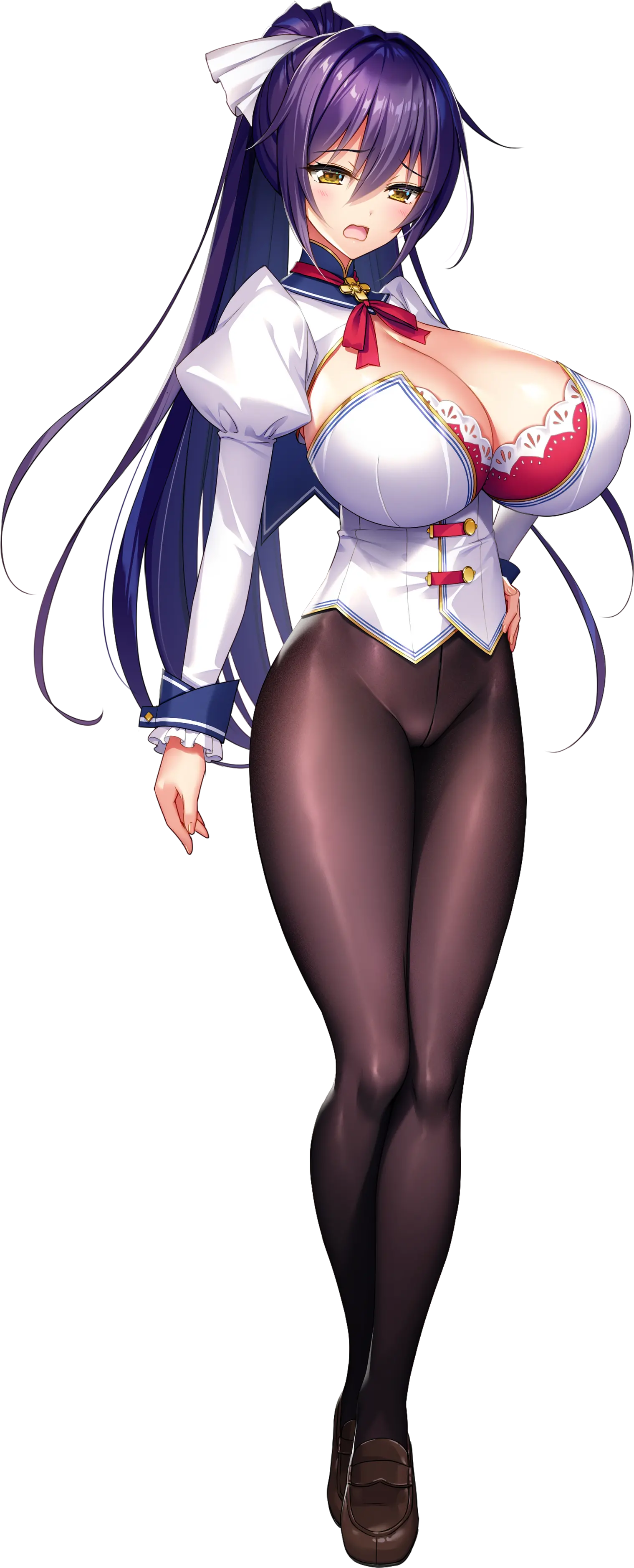 517_Minase_Maya_2_011