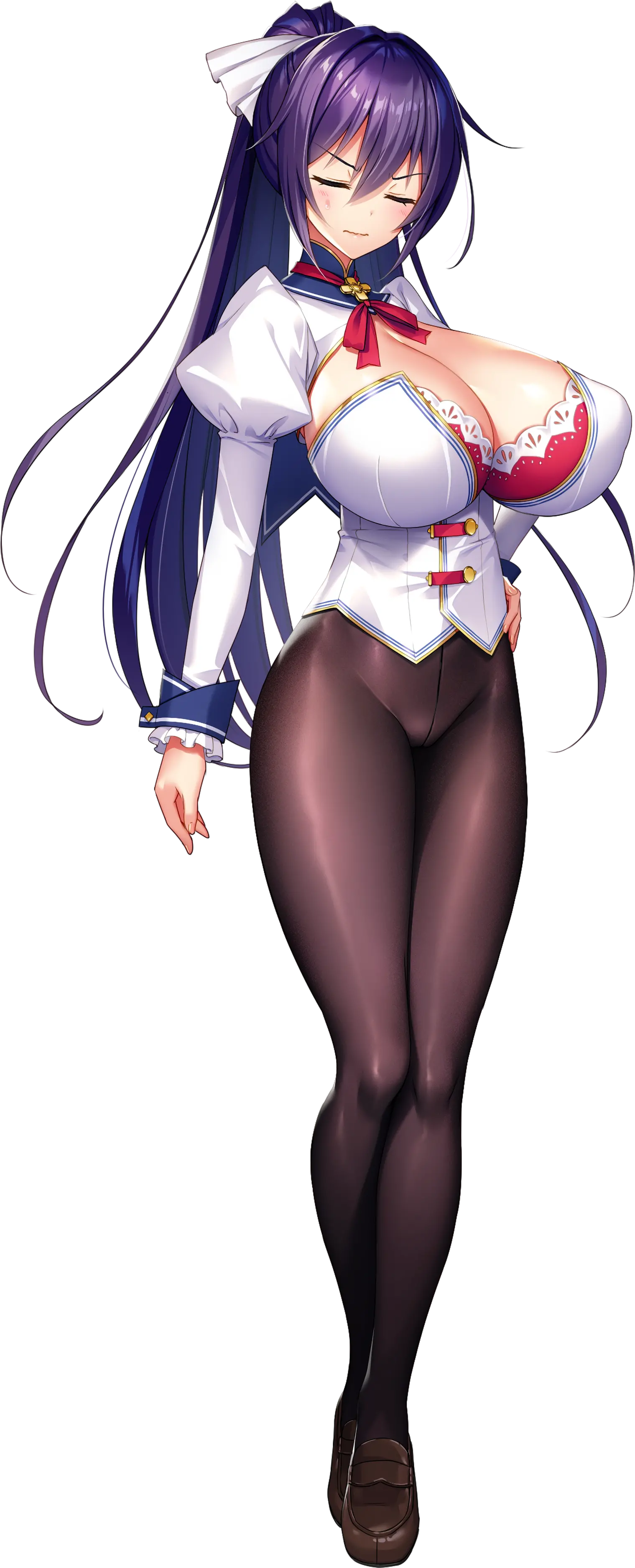 518_Minase_Maya_2_012