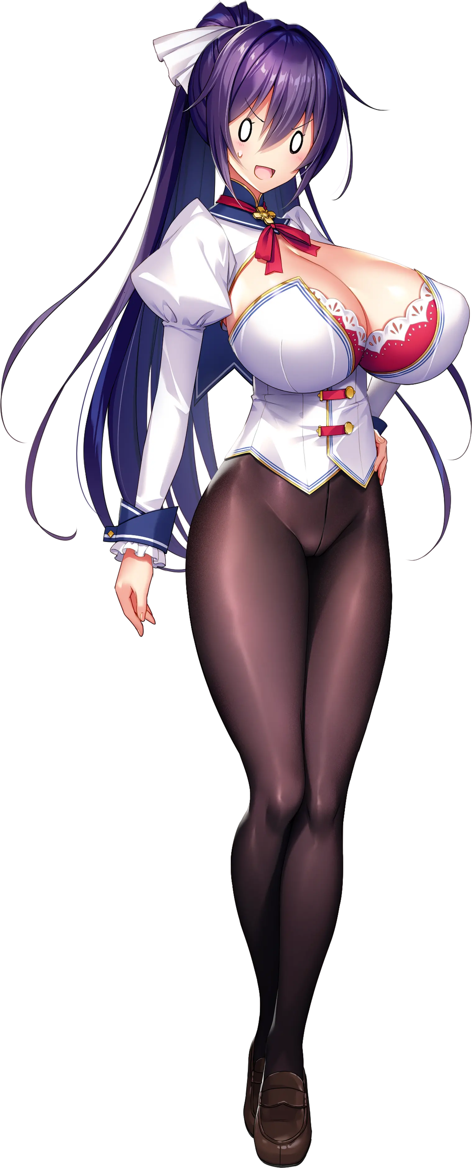519_Minase_Maya_2_013