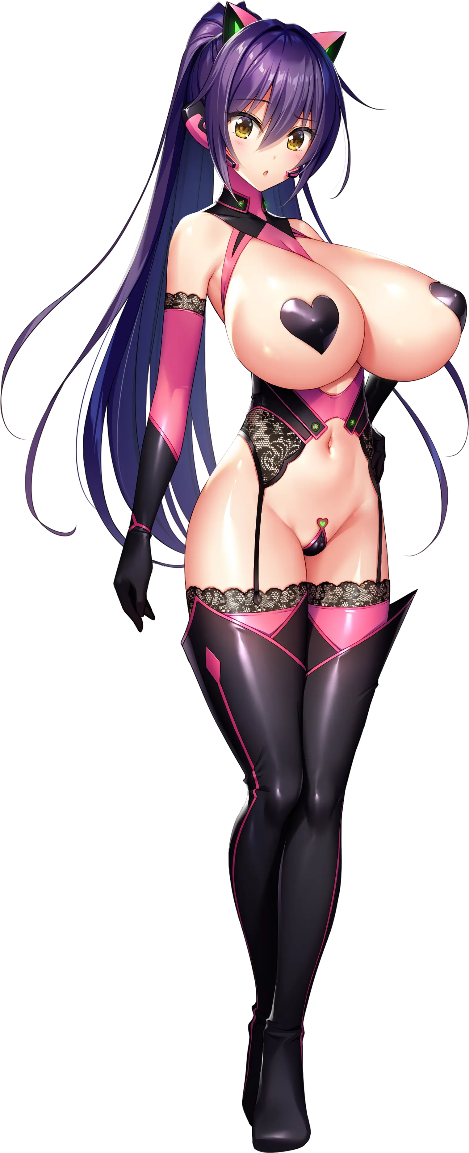 522_Minase_Maya_3_003