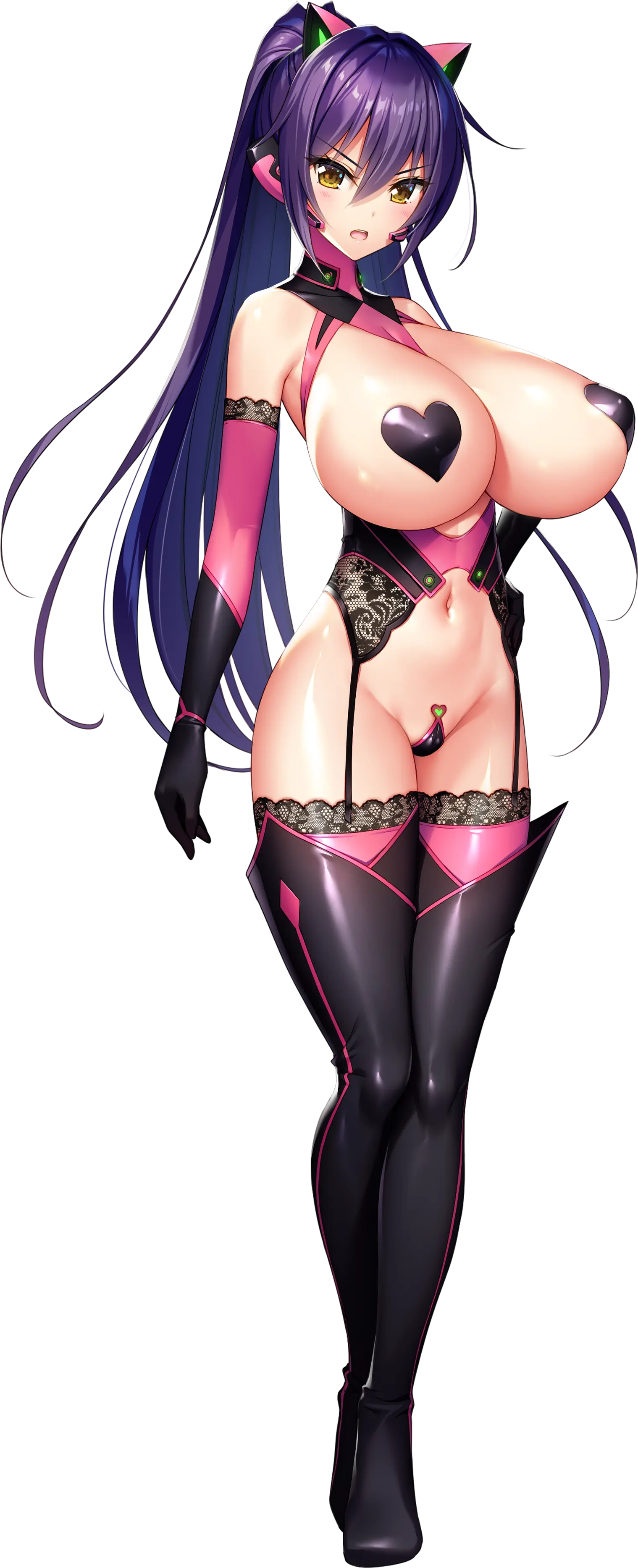 524_Minase_Maya_3_005