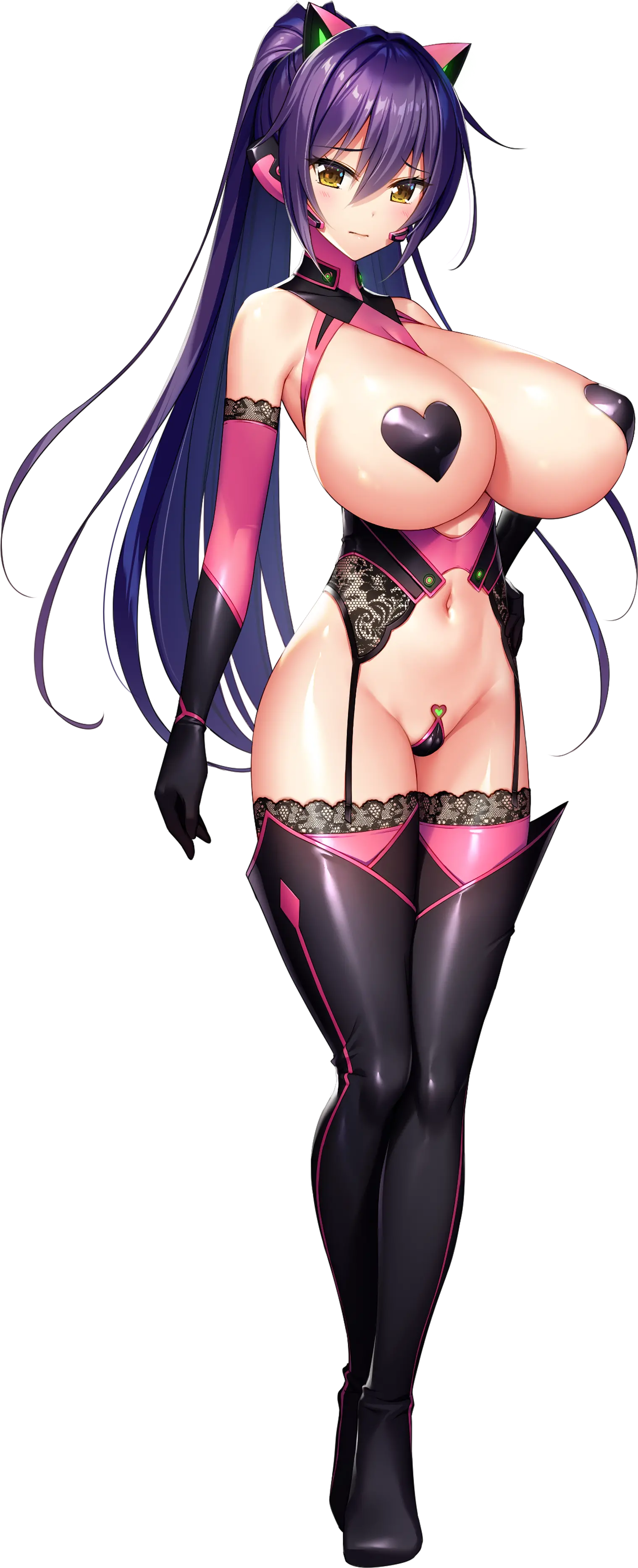 525_Minase_Maya_3_006