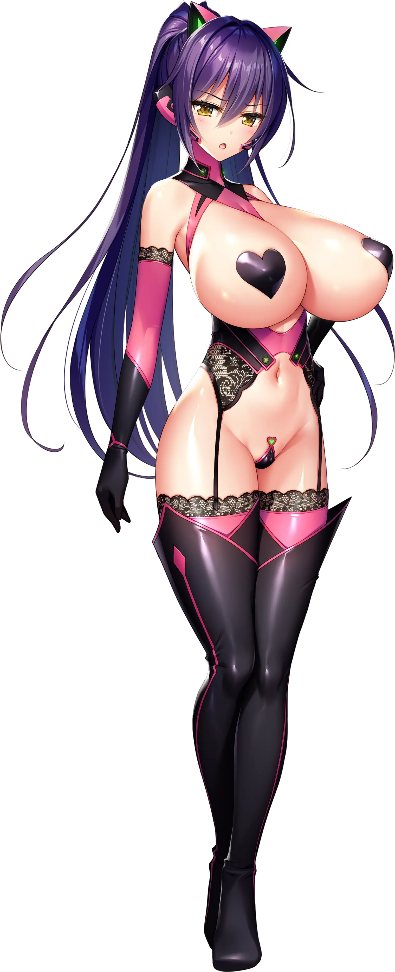 527_Minase_Maya_3_008