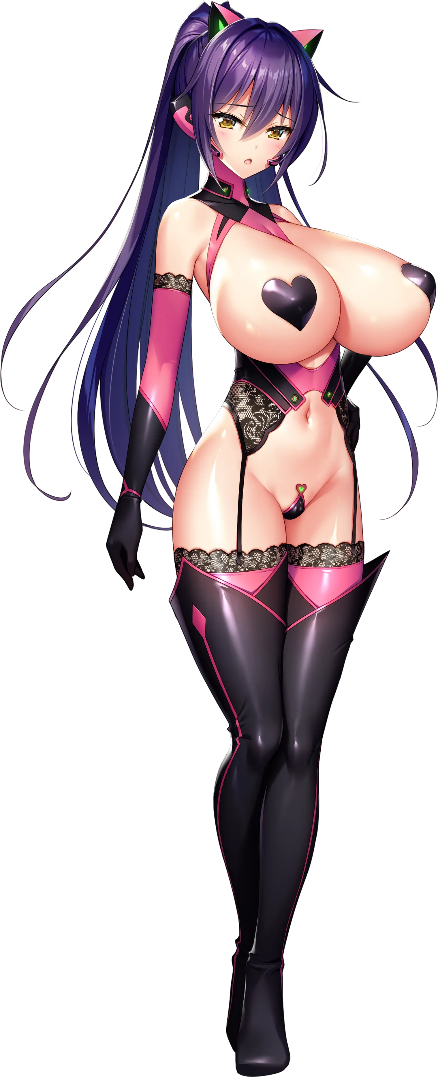 529_Minase_Maya_3_010