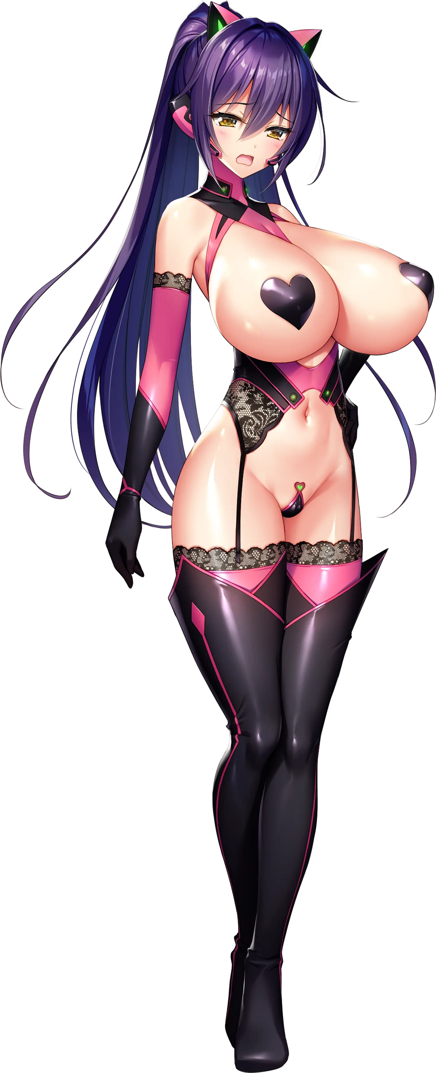 530_Minase_Maya_3_011