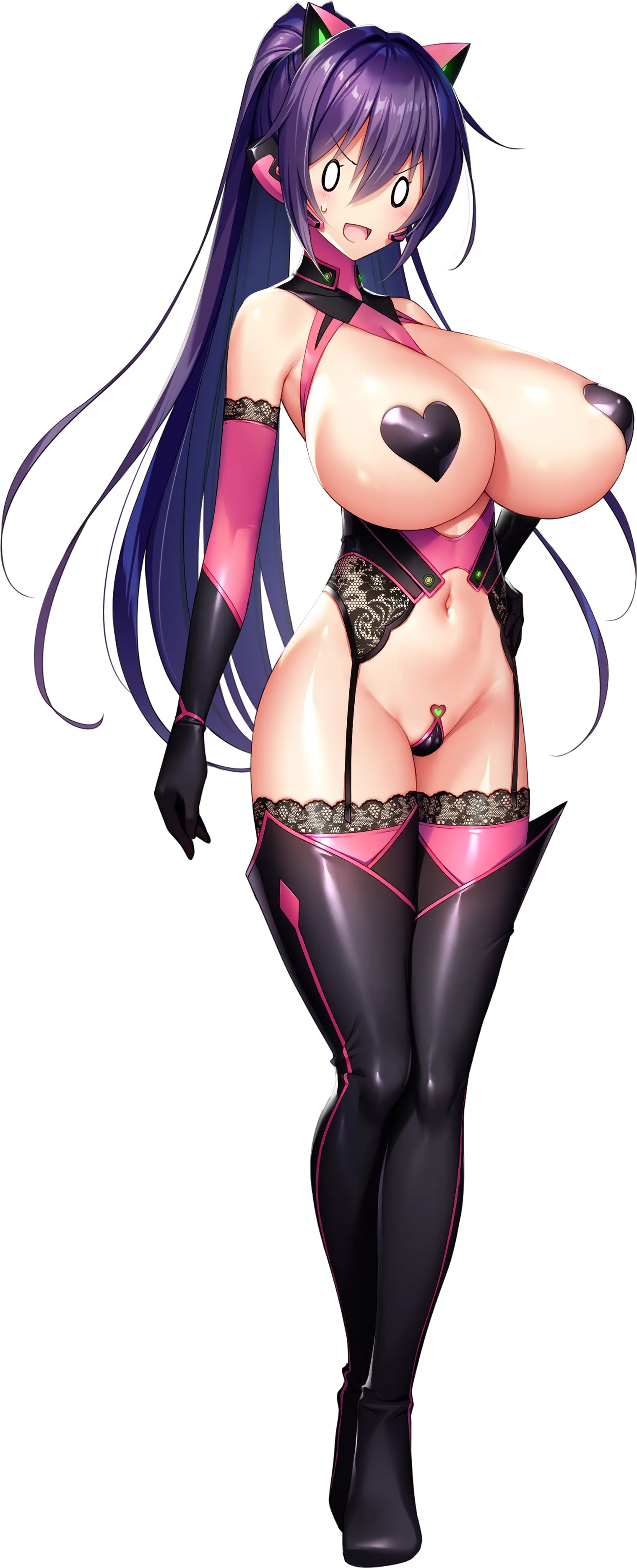 532_Minase_Maya_3_013