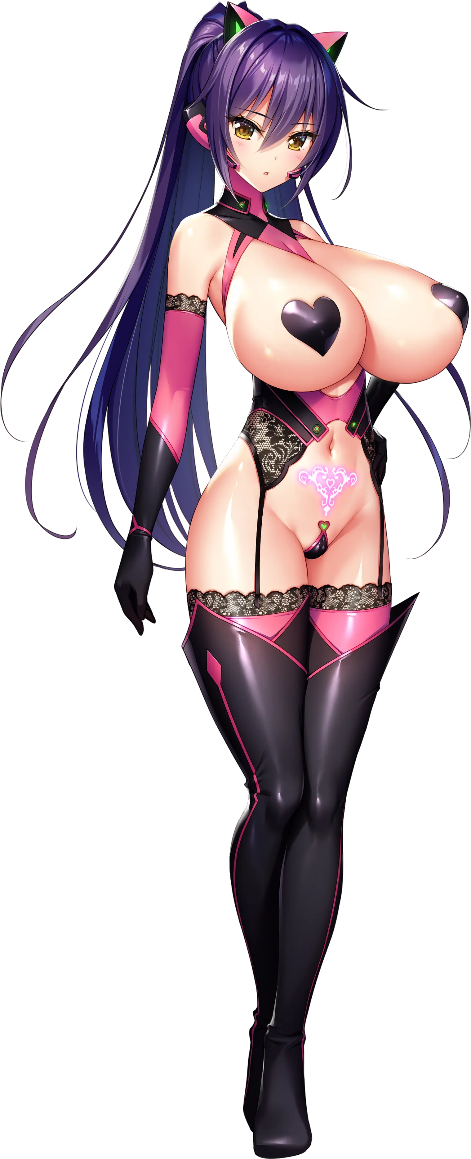 533_Minase_Maya_4_001