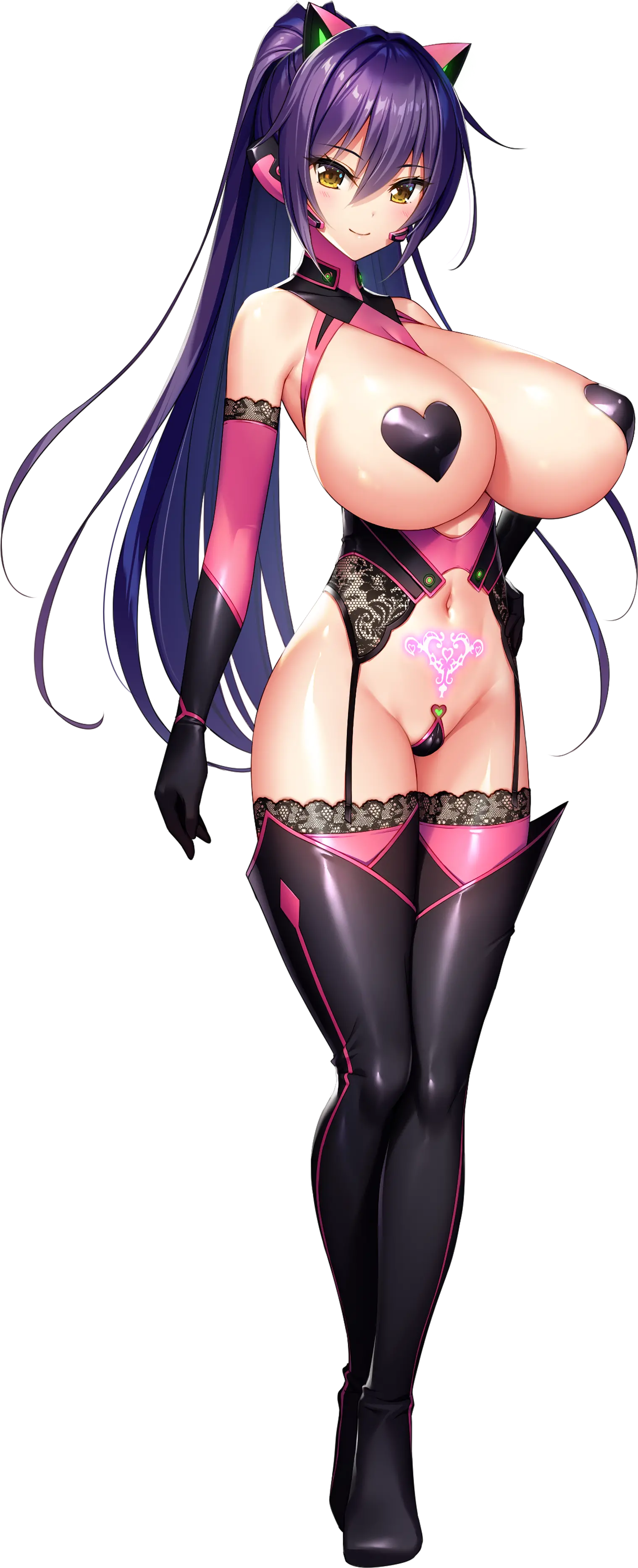 534_Minase_Maya_4_002
