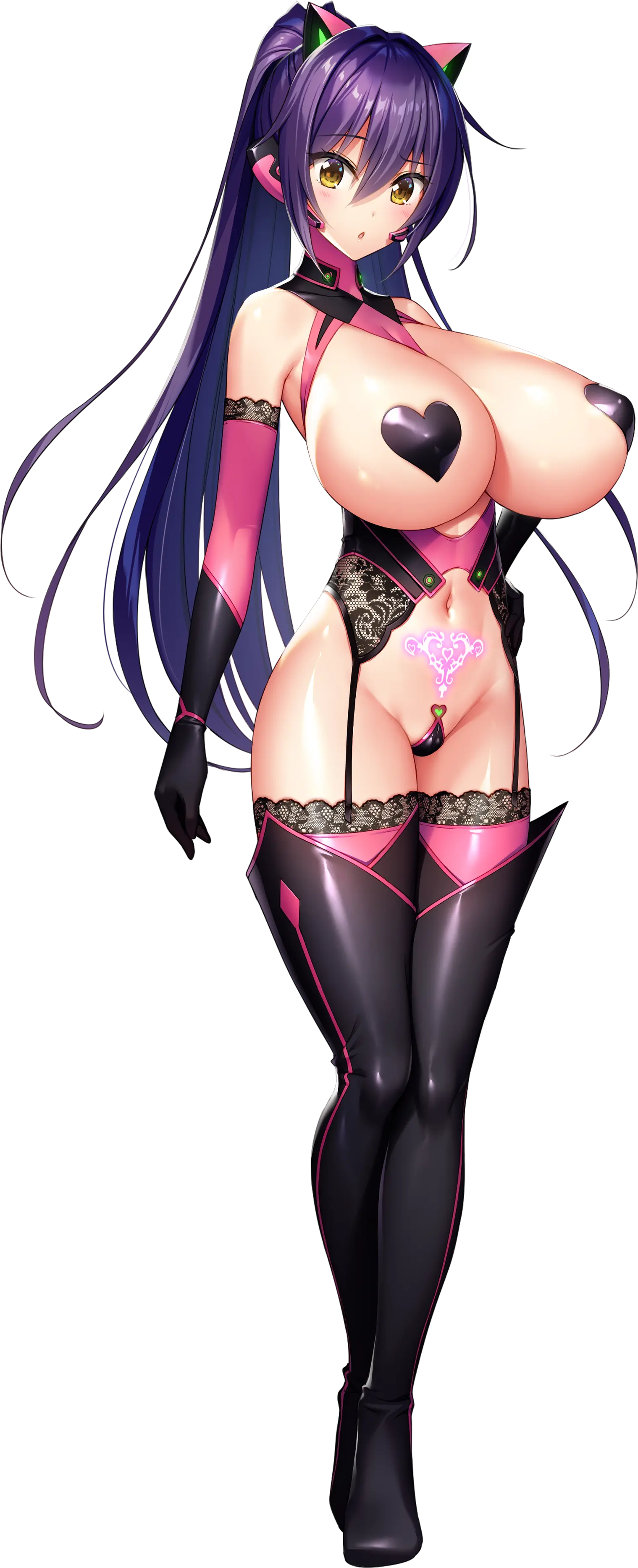 535_Minase_Maya_4_003