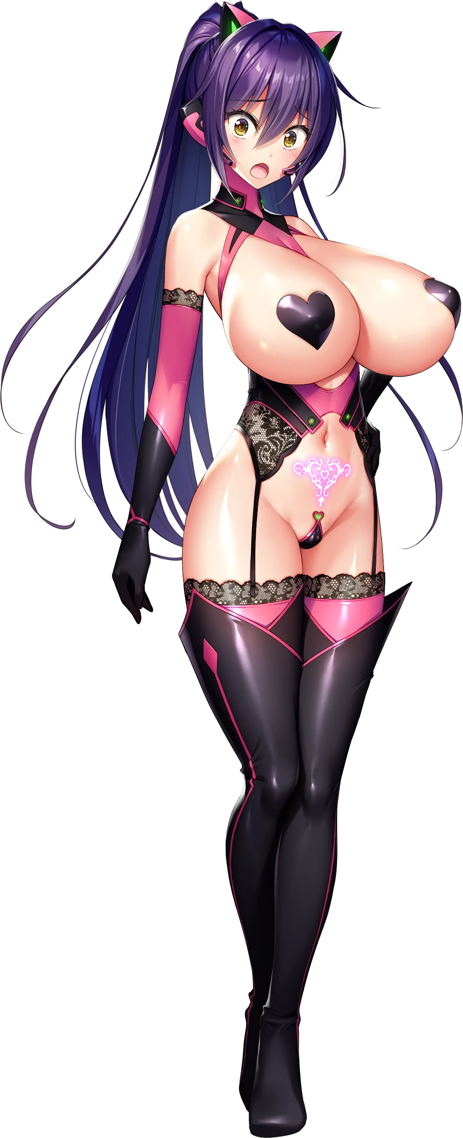 536_Minase_Maya_4_004