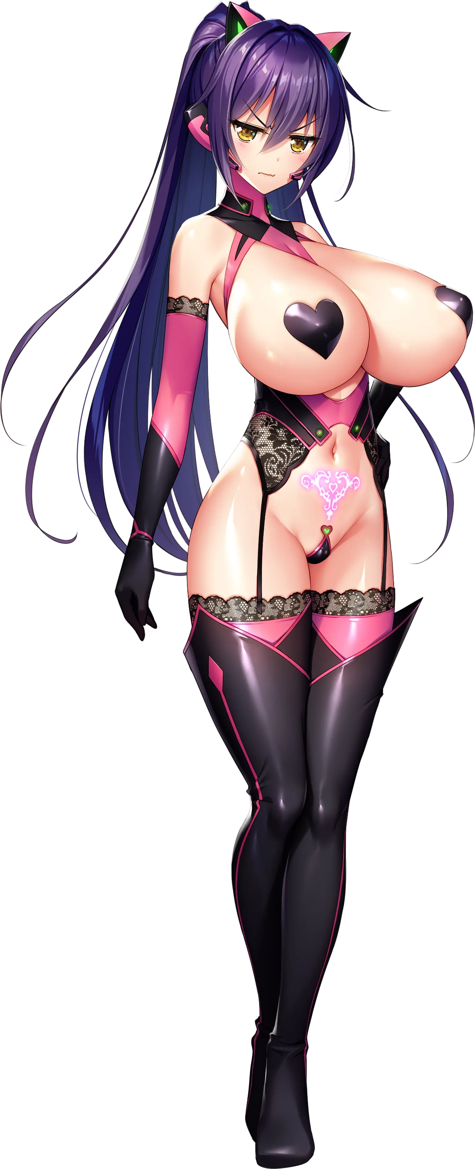 539_Minase_Maya_4_007