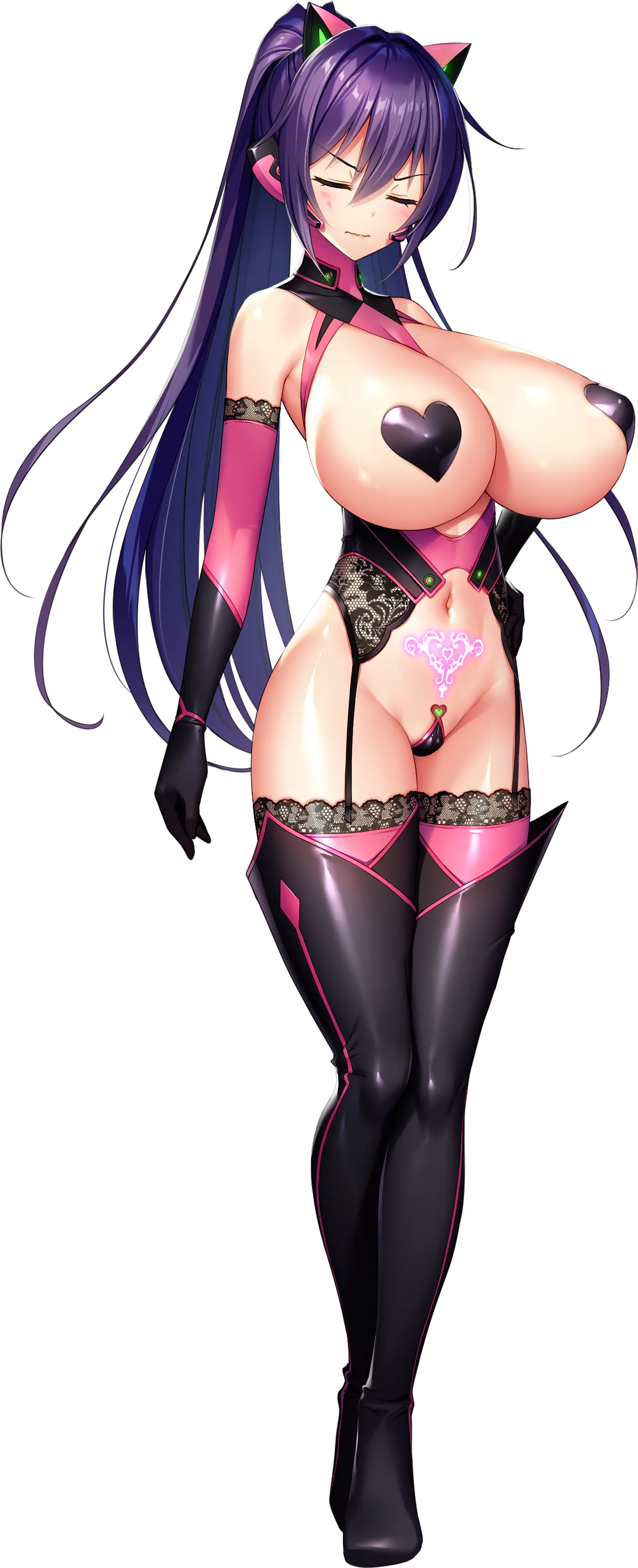 544_Minase_Maya_4_012
