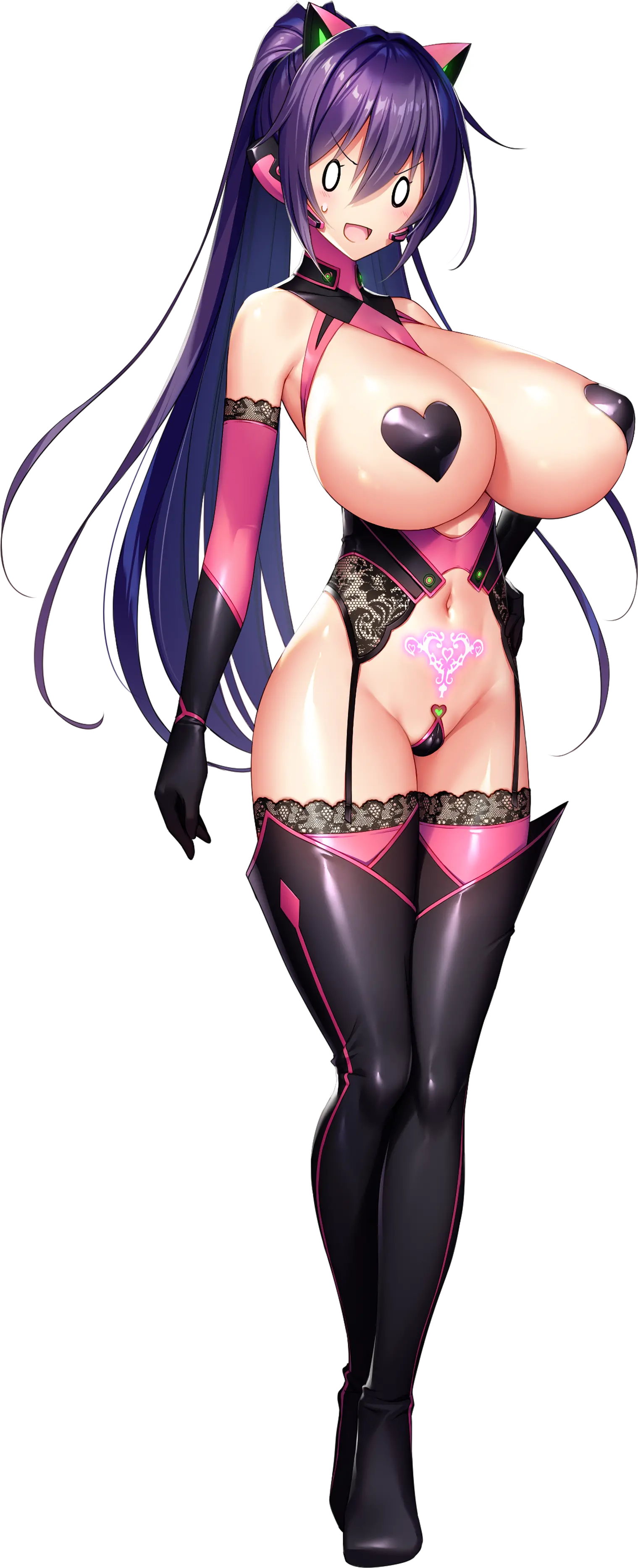 545_Minase_Maya_4_013
