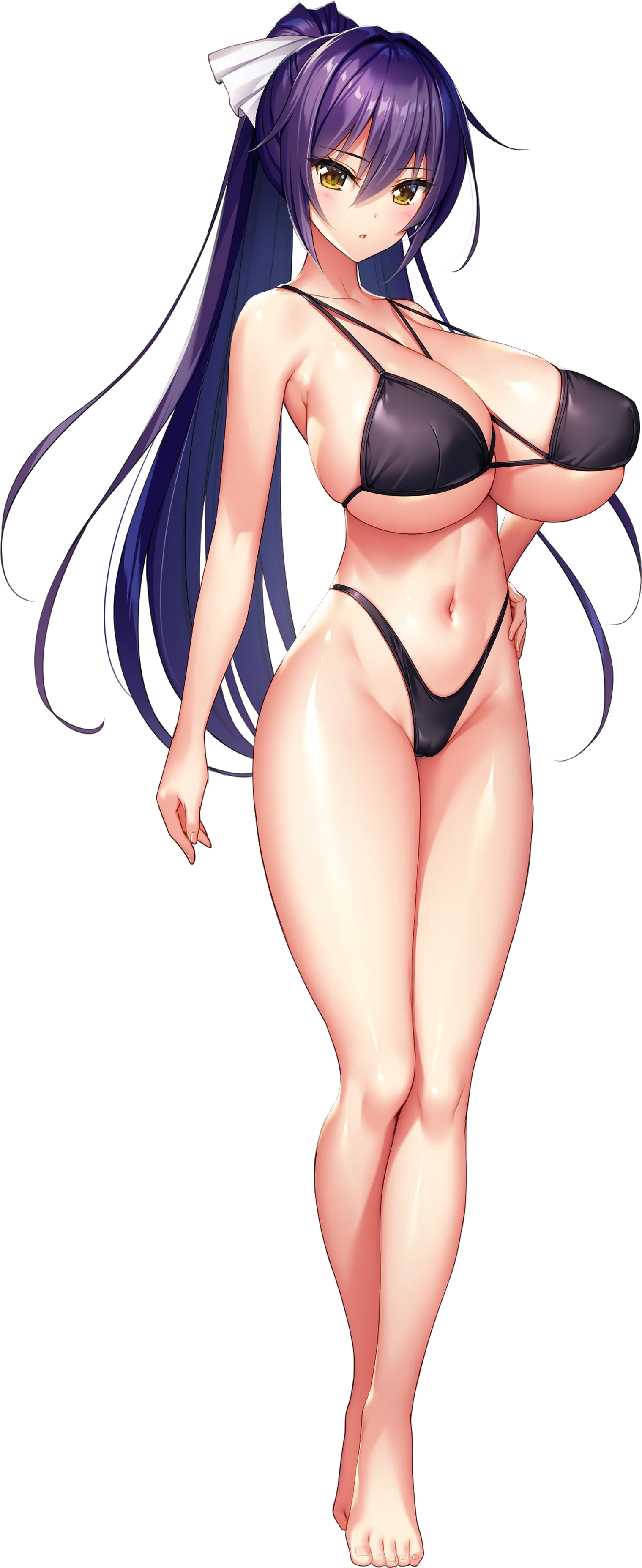 546_Minase_Maya_5_001