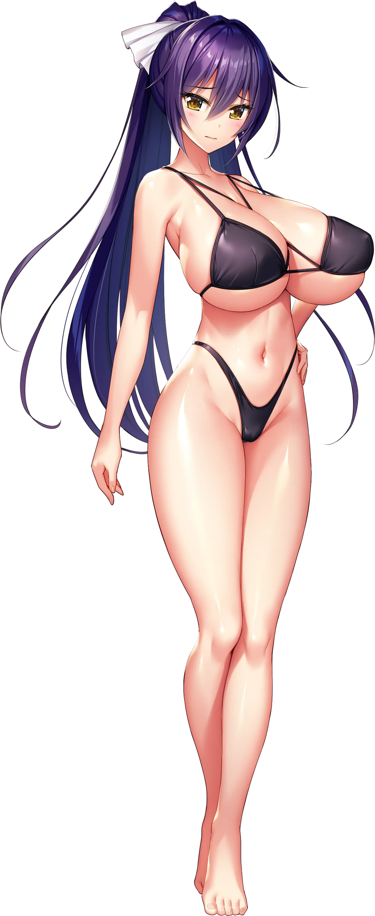 551_Minase_Maya_5_006