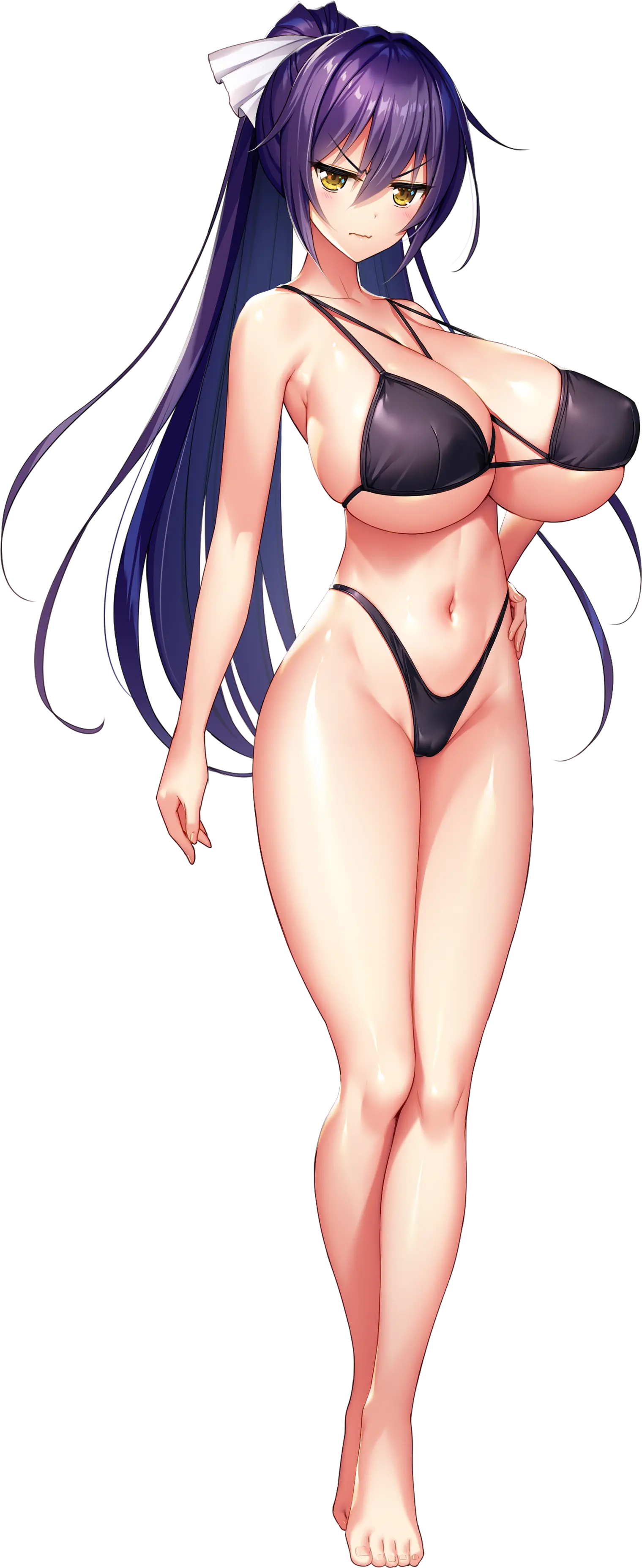 552_Minase_Maya_5_007
