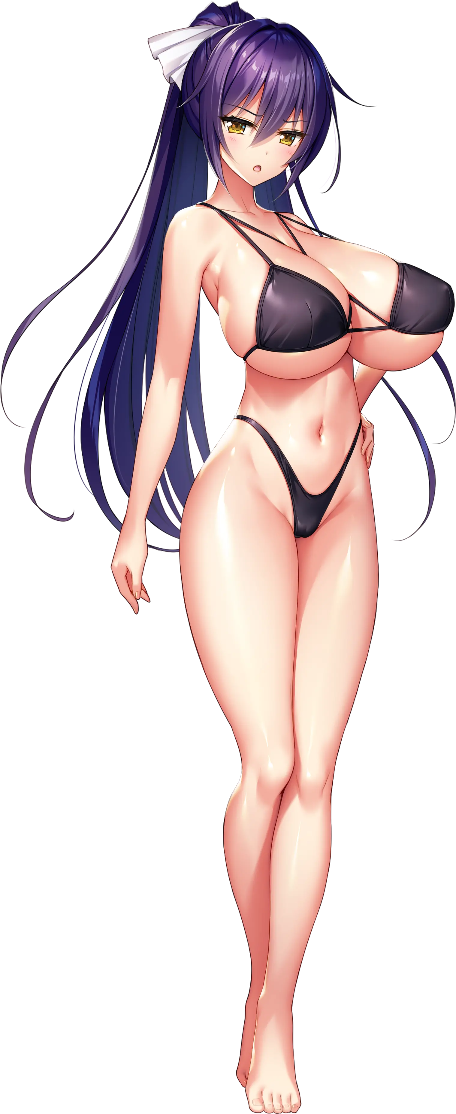 553_Minase_Maya_5_008