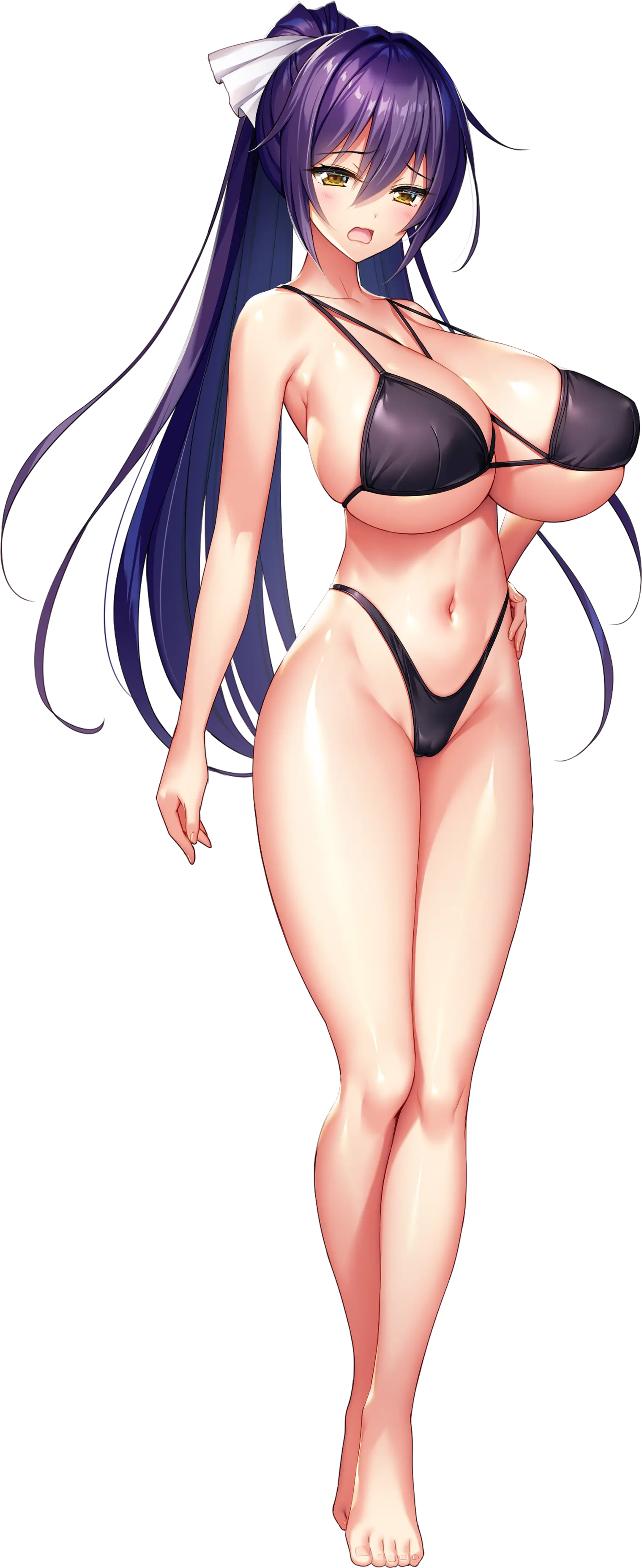 556_Minase_Maya_5_011