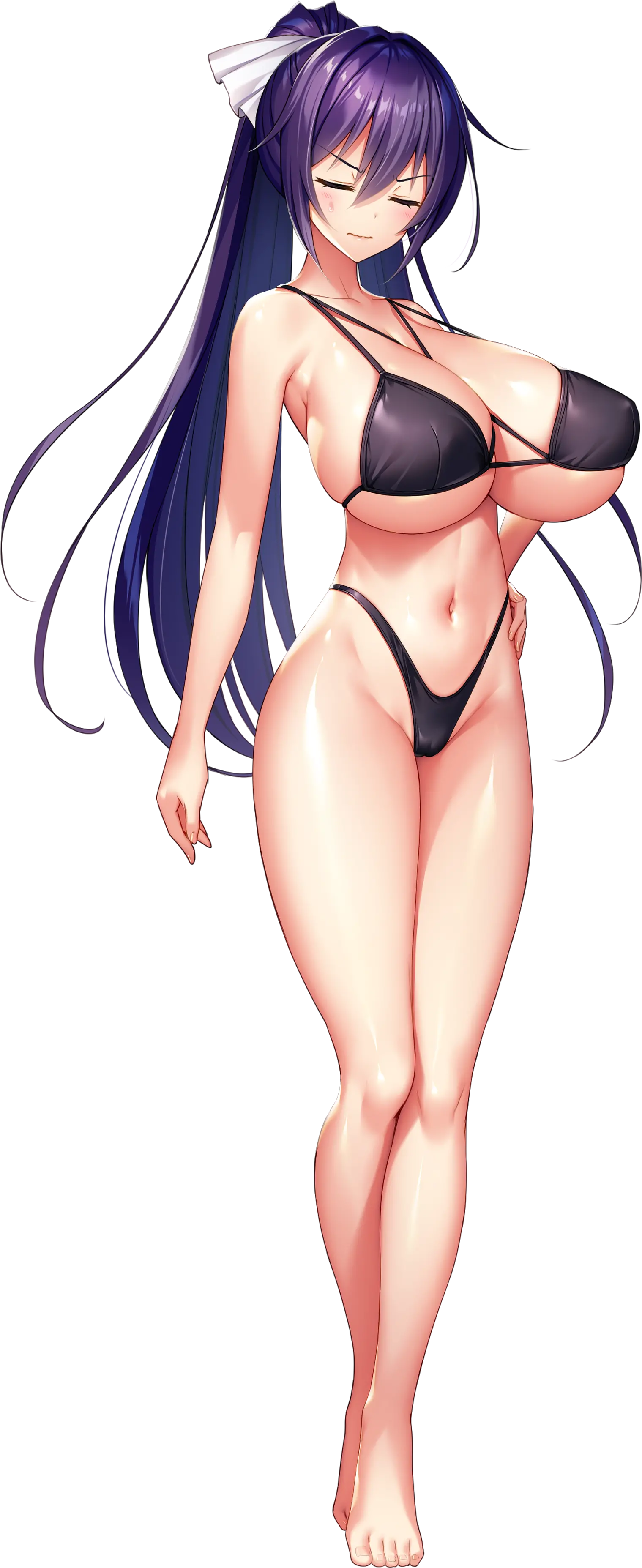 557_Minase_Maya_5_012