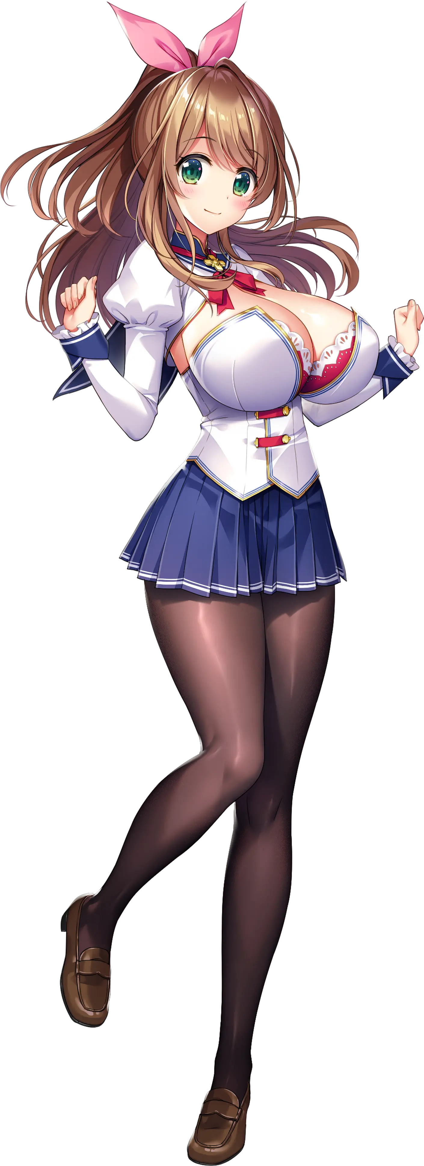 574_Misaki_Honoka_1_001