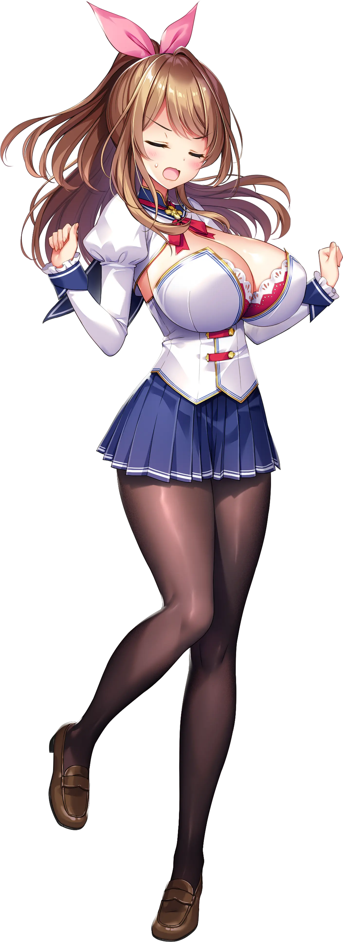 576_Misaki_Honoka_1_003