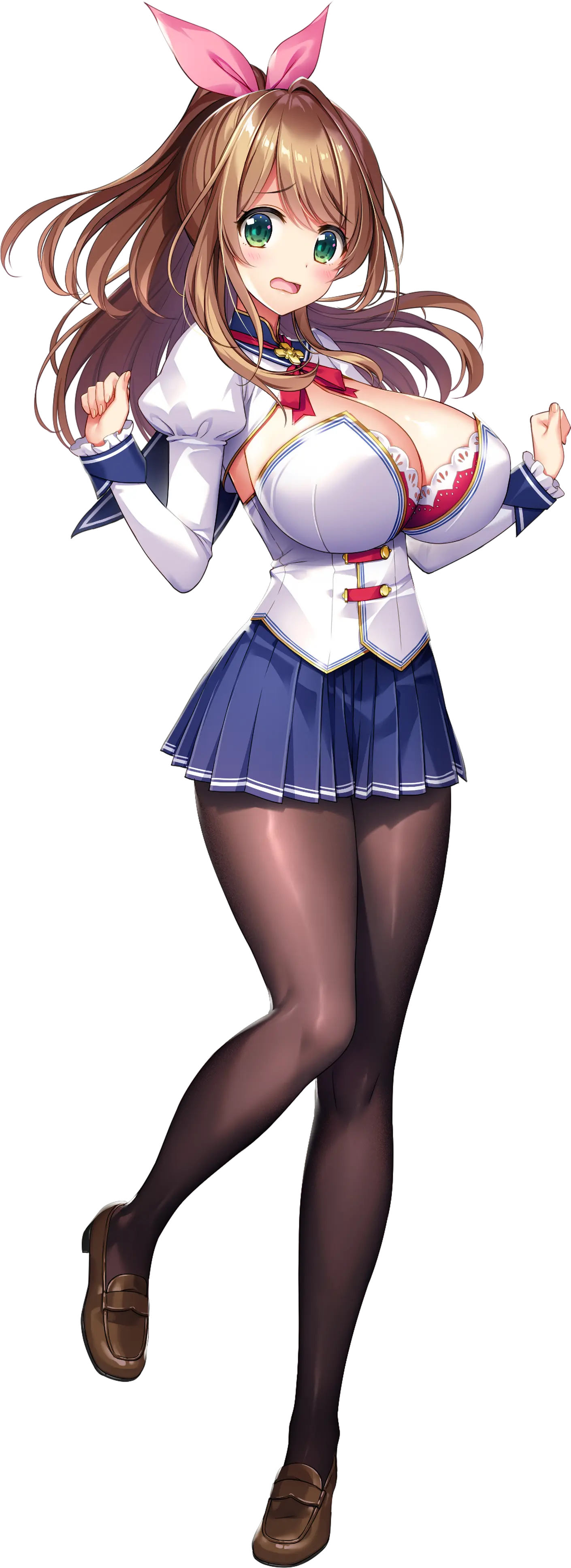 577_Misaki_Honoka_1_004