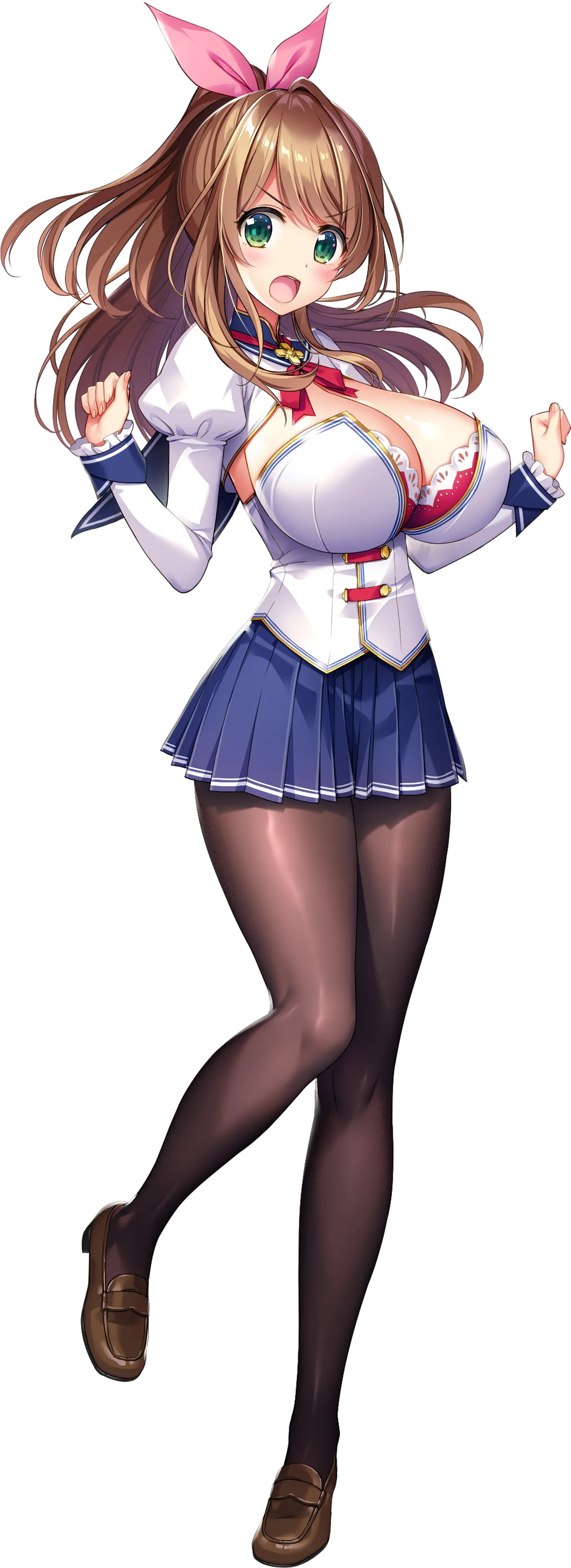 578_Misaki_Honoka_1_005