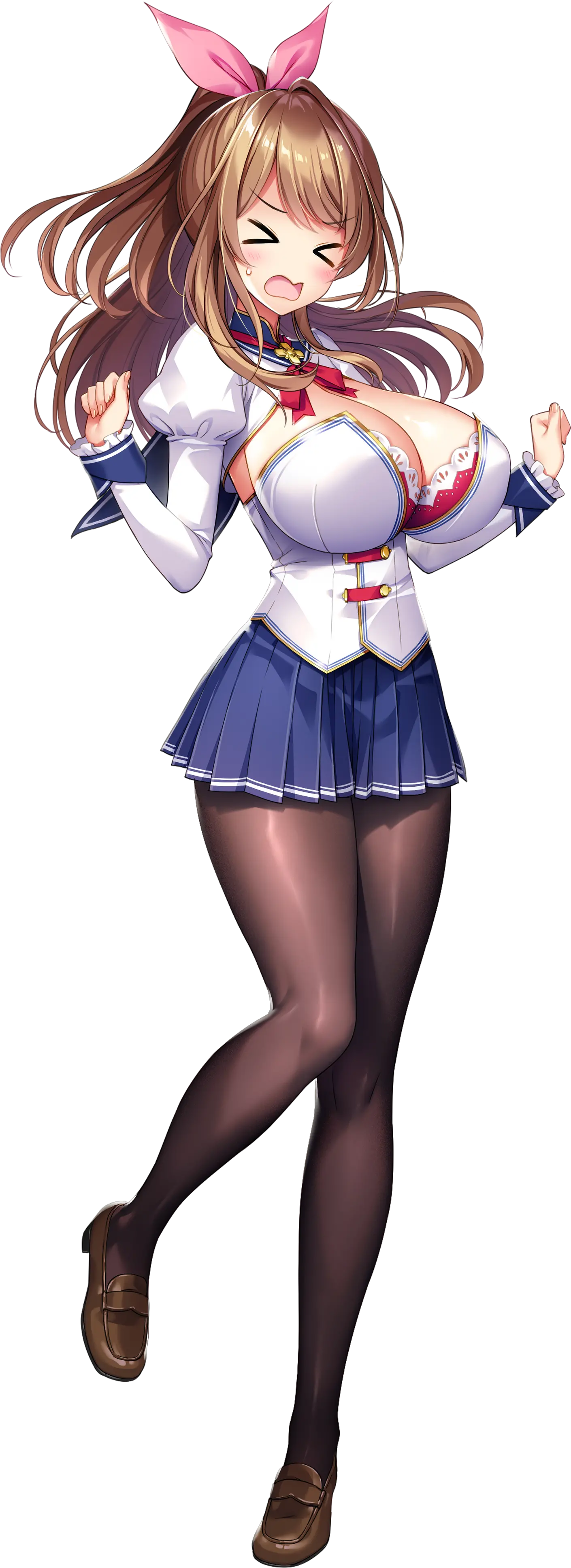 579_Misaki_Honoka_1_006