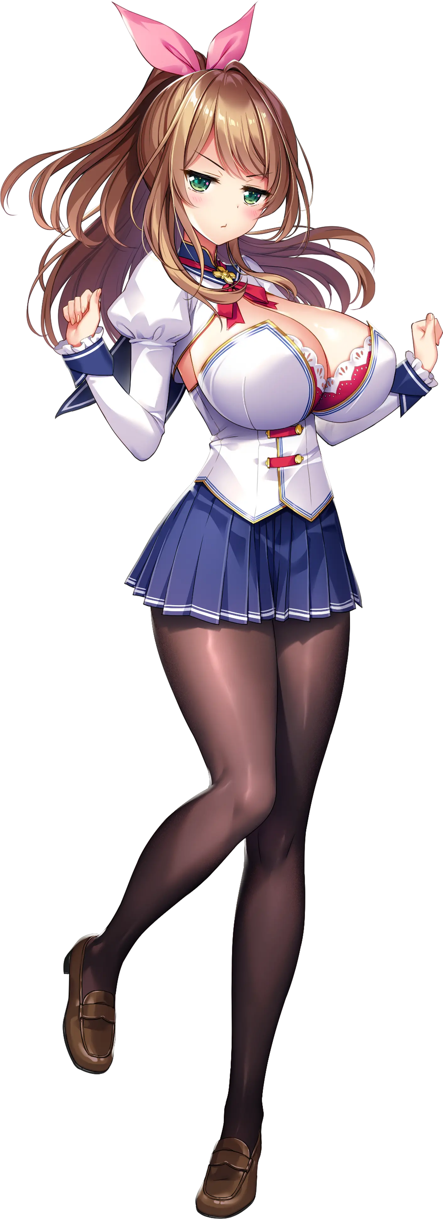 581_Misaki_Honoka_1_008