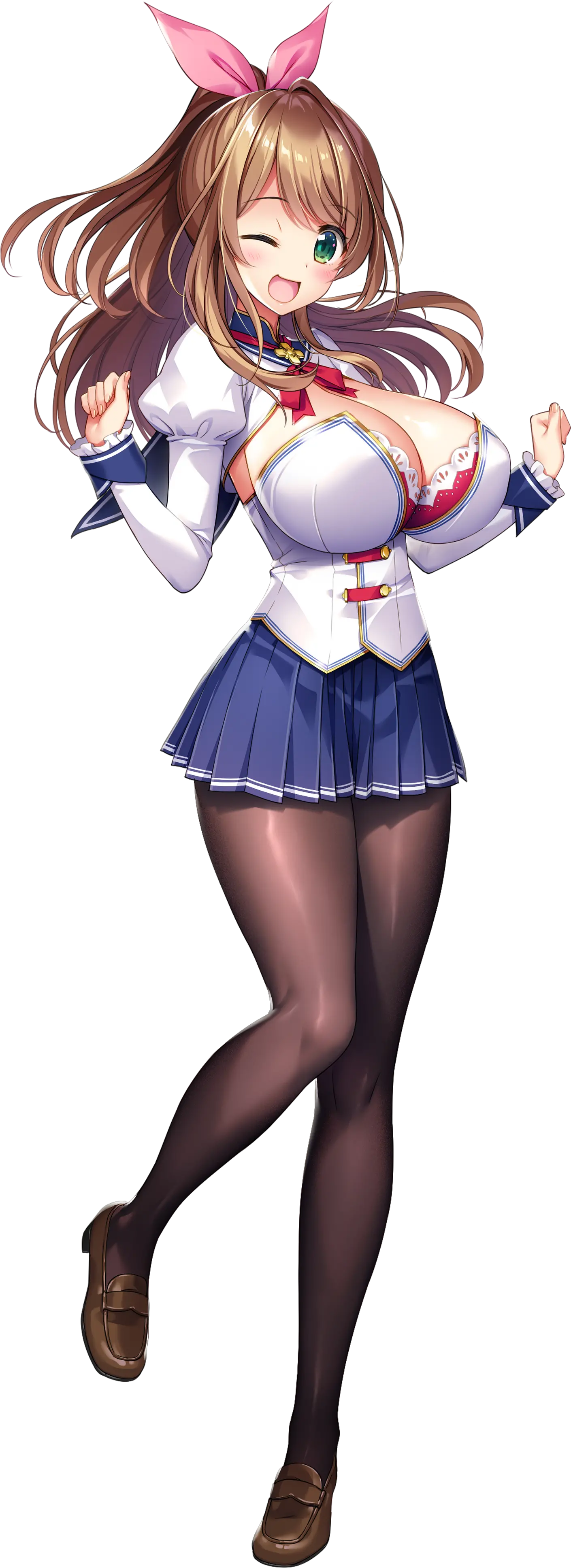 584_Misaki_Honoka_1_011