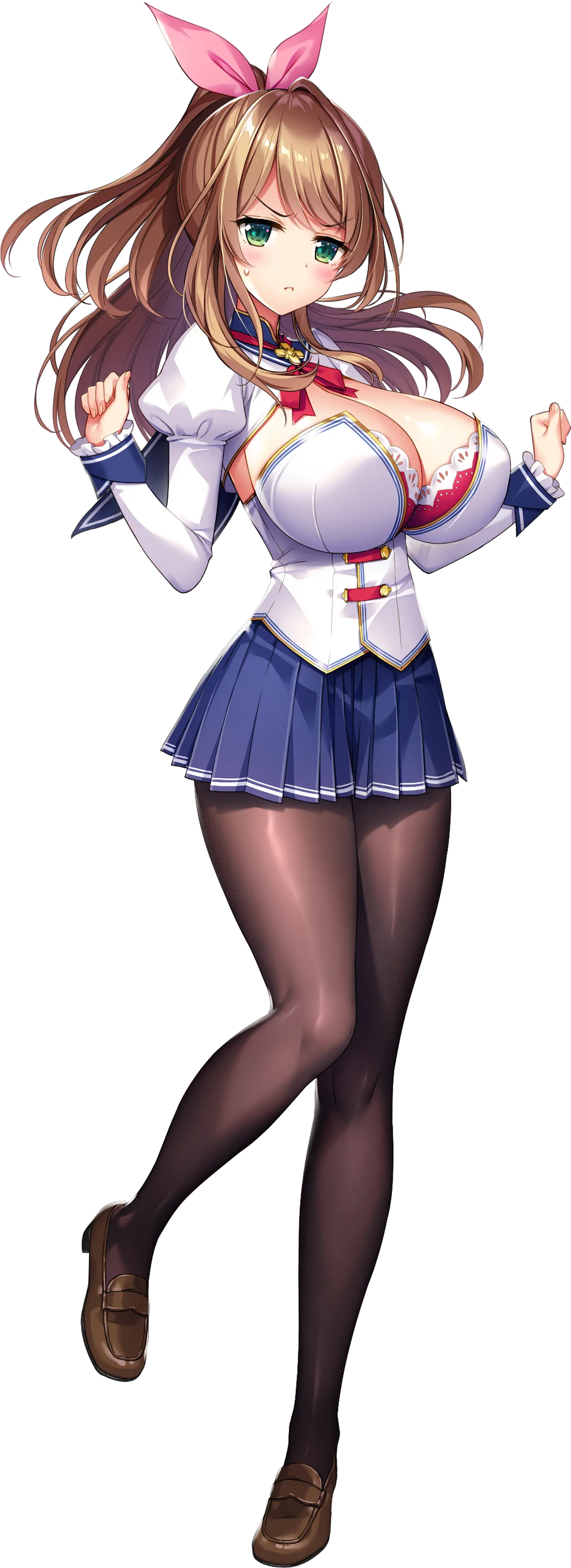 585_Misaki_Honoka_1_012