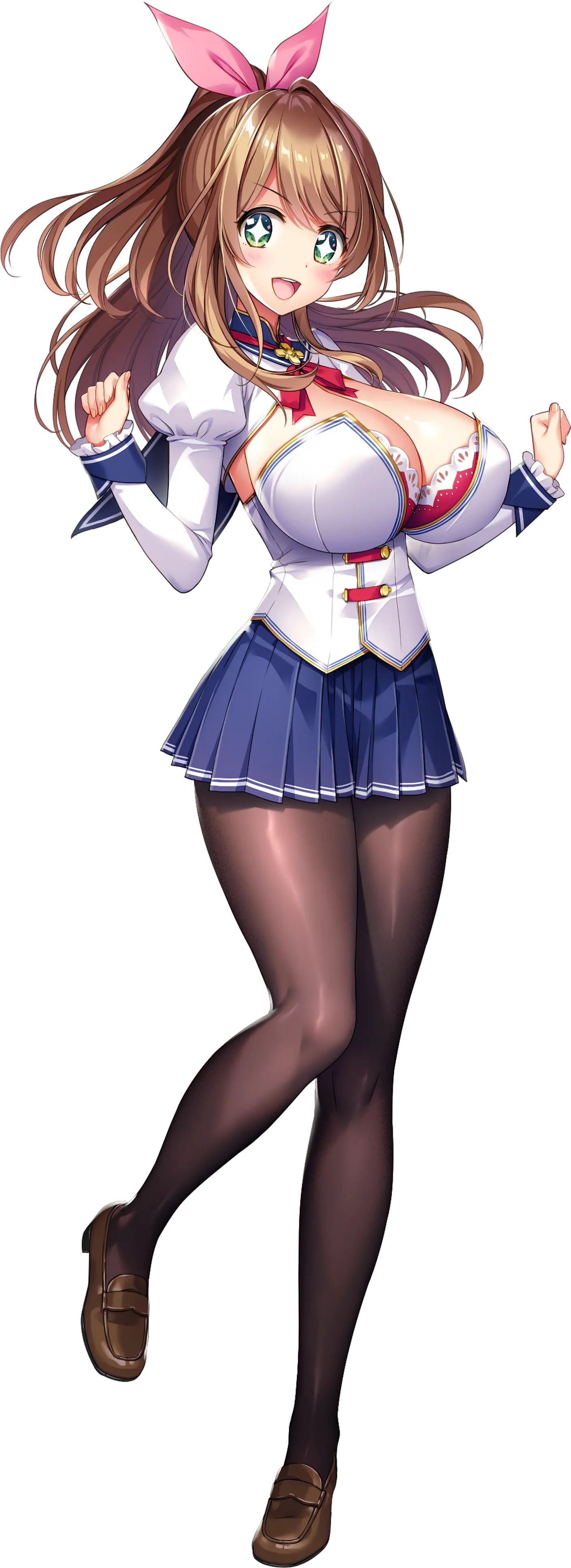 587_Misaki_Honoka_1_014