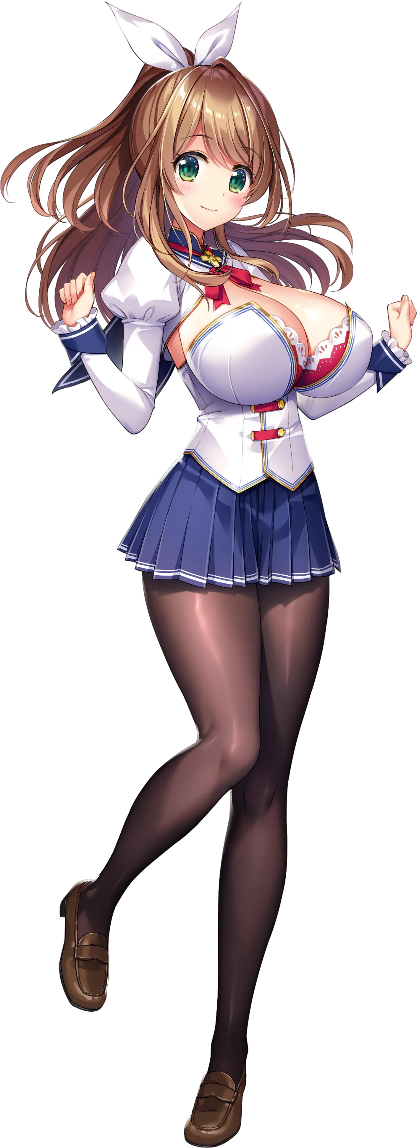 588_Misaki_Honoka_2_001