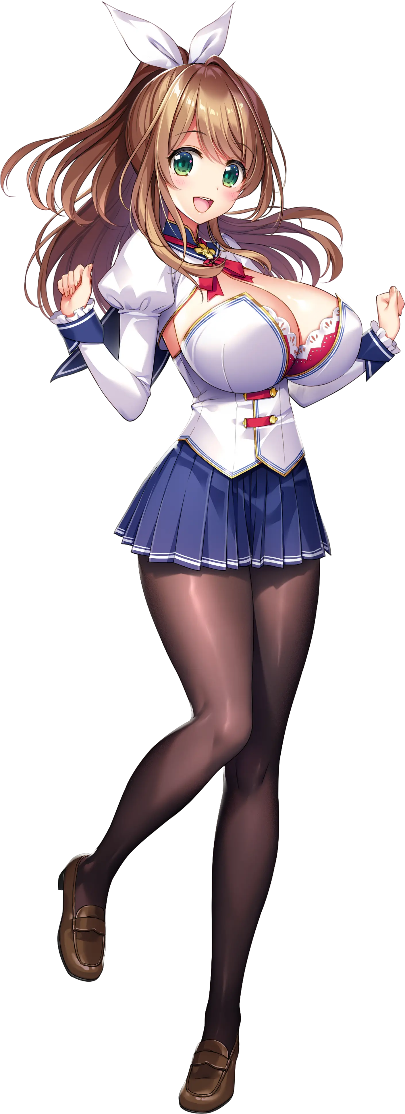 589_Misaki_Honoka_2_002