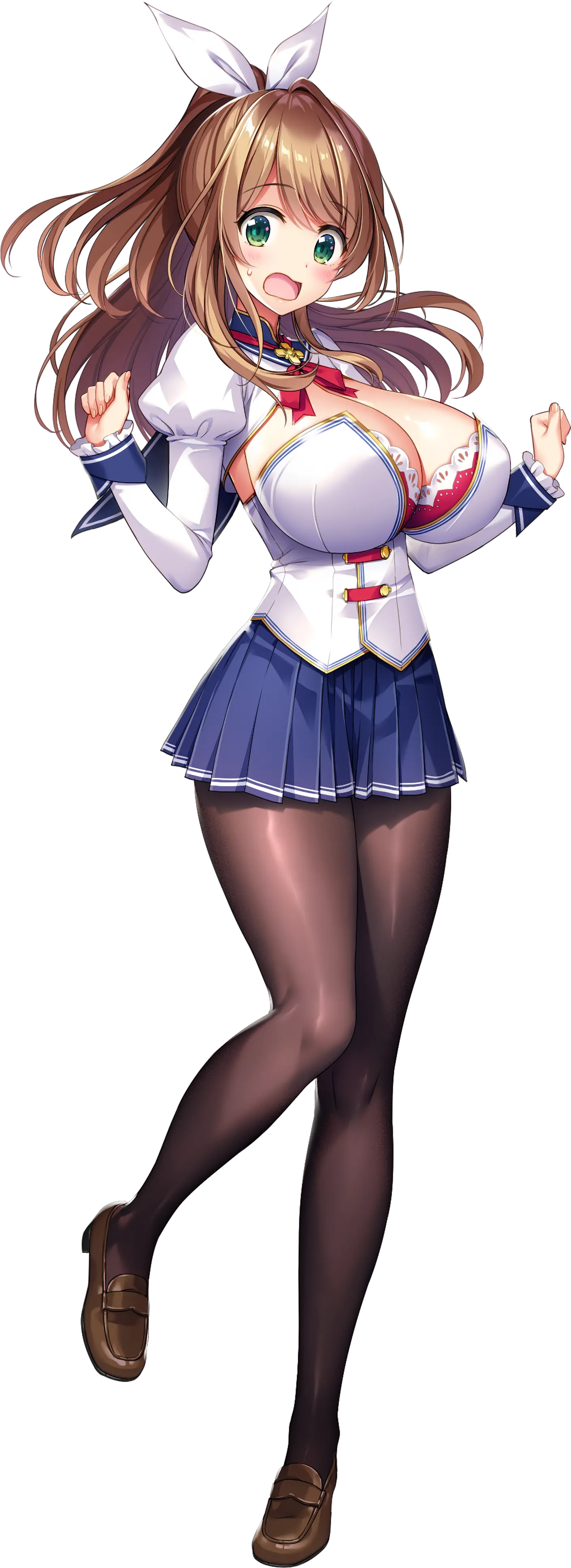 594_Misaki_Honoka_2_007