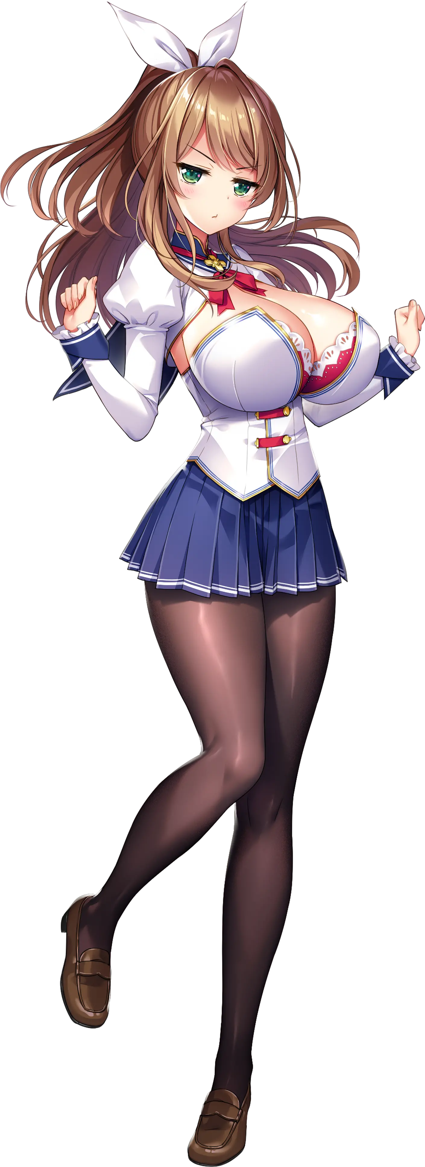 595_Misaki_Honoka_2_008