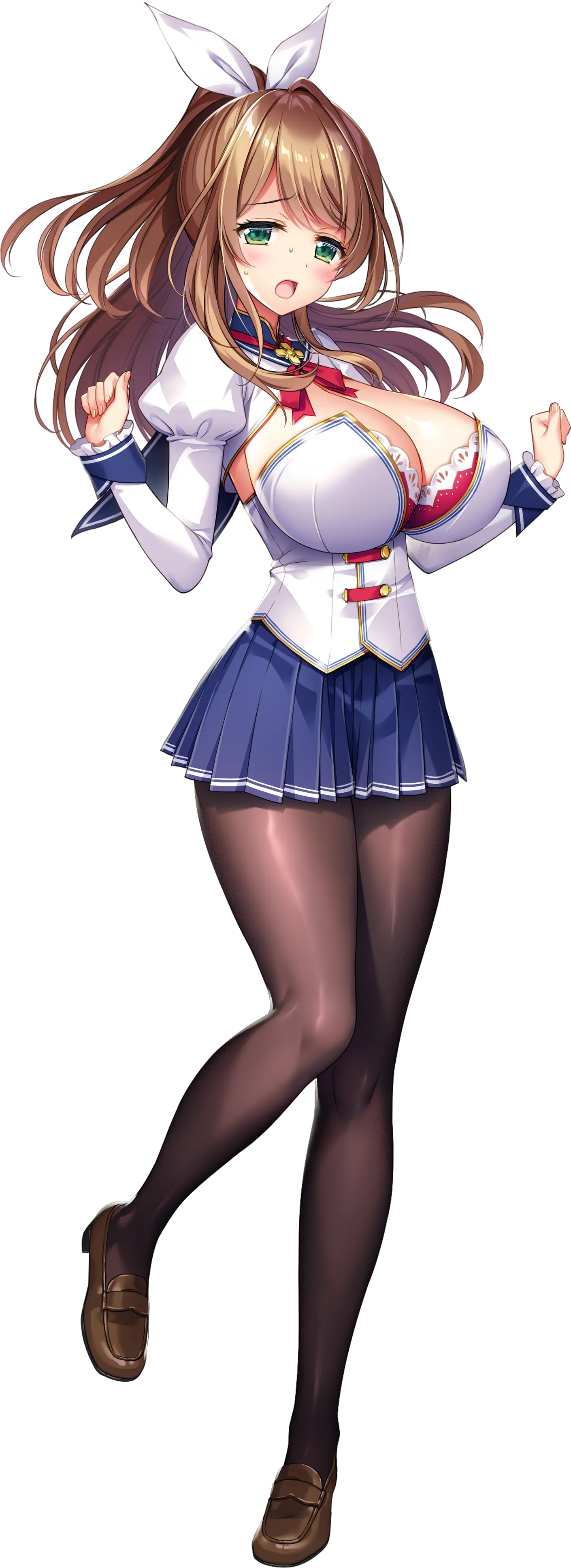 597_Misaki_Honoka_2_010