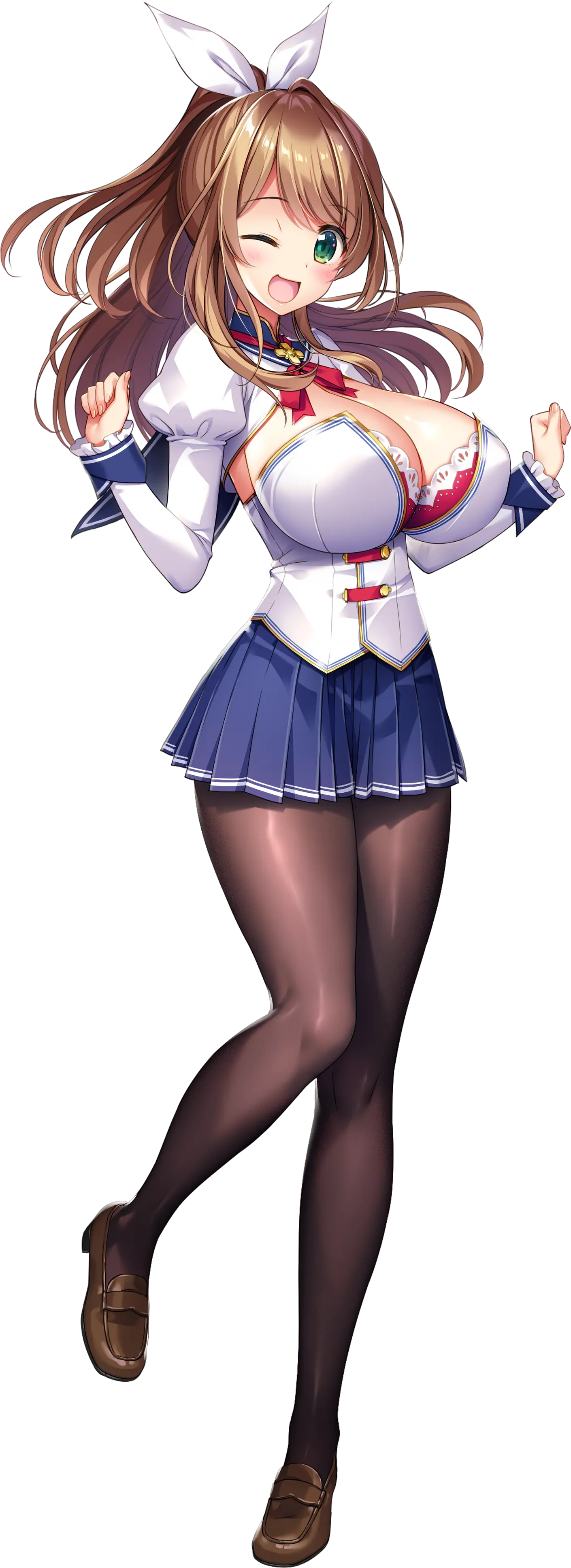 598_Misaki_Honoka_2_011