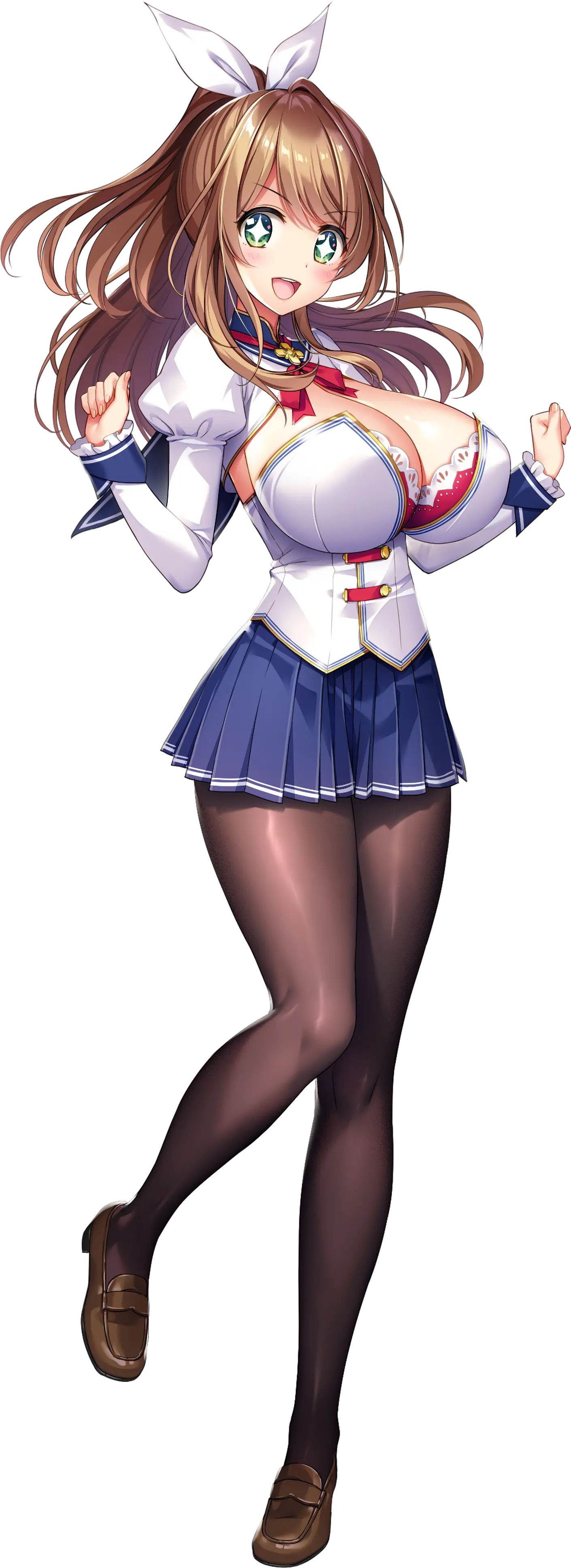 601_Misaki_Honoka_2_014