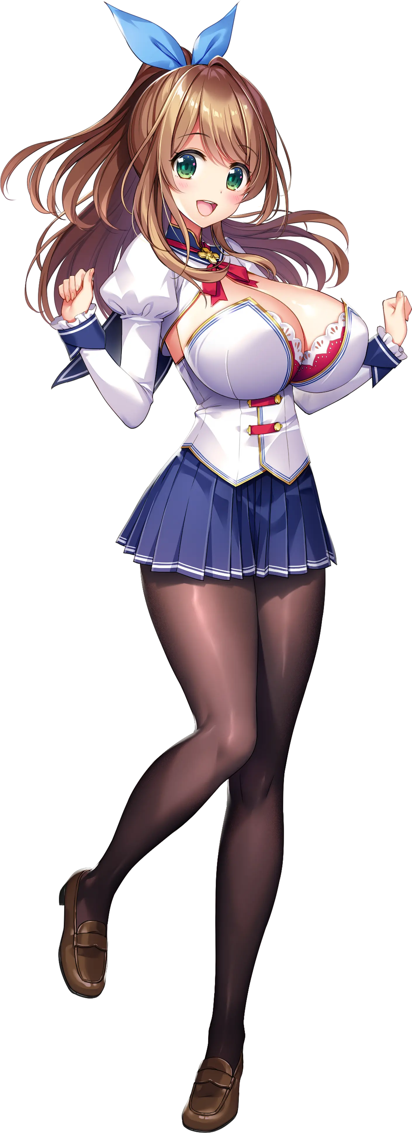 603_Misaki_Honoka_3_002