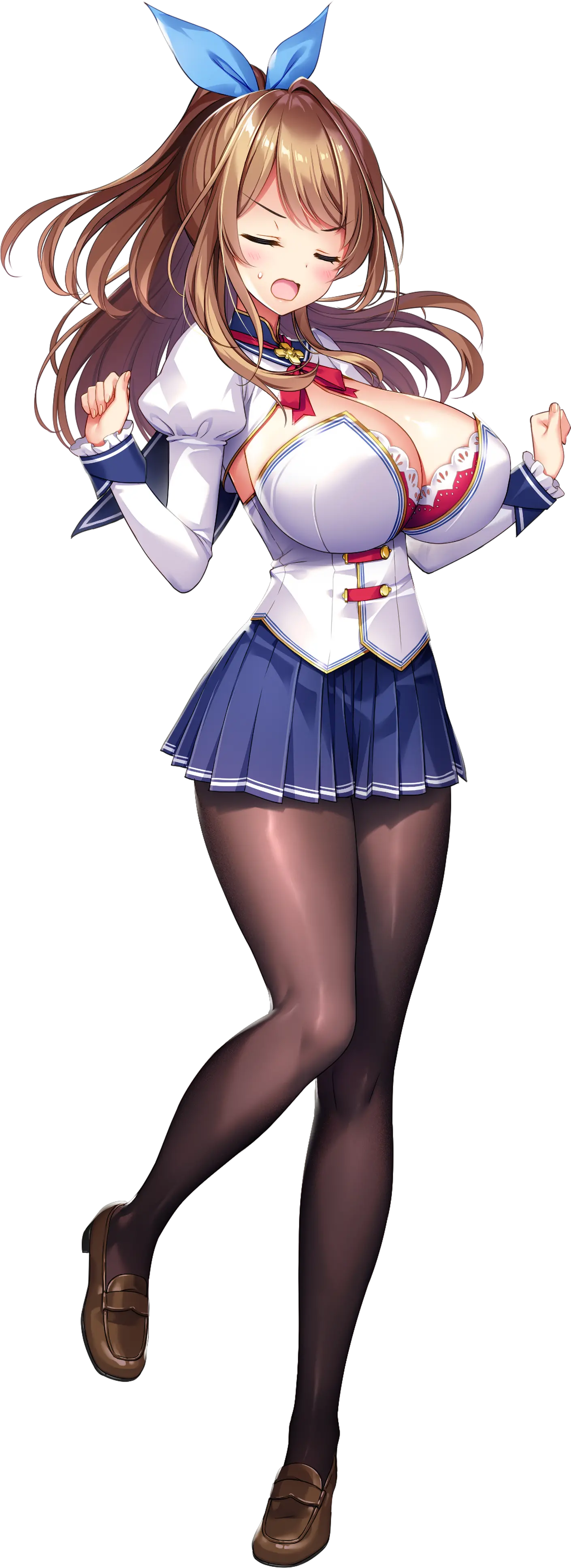604_Misaki_Honoka_3_003