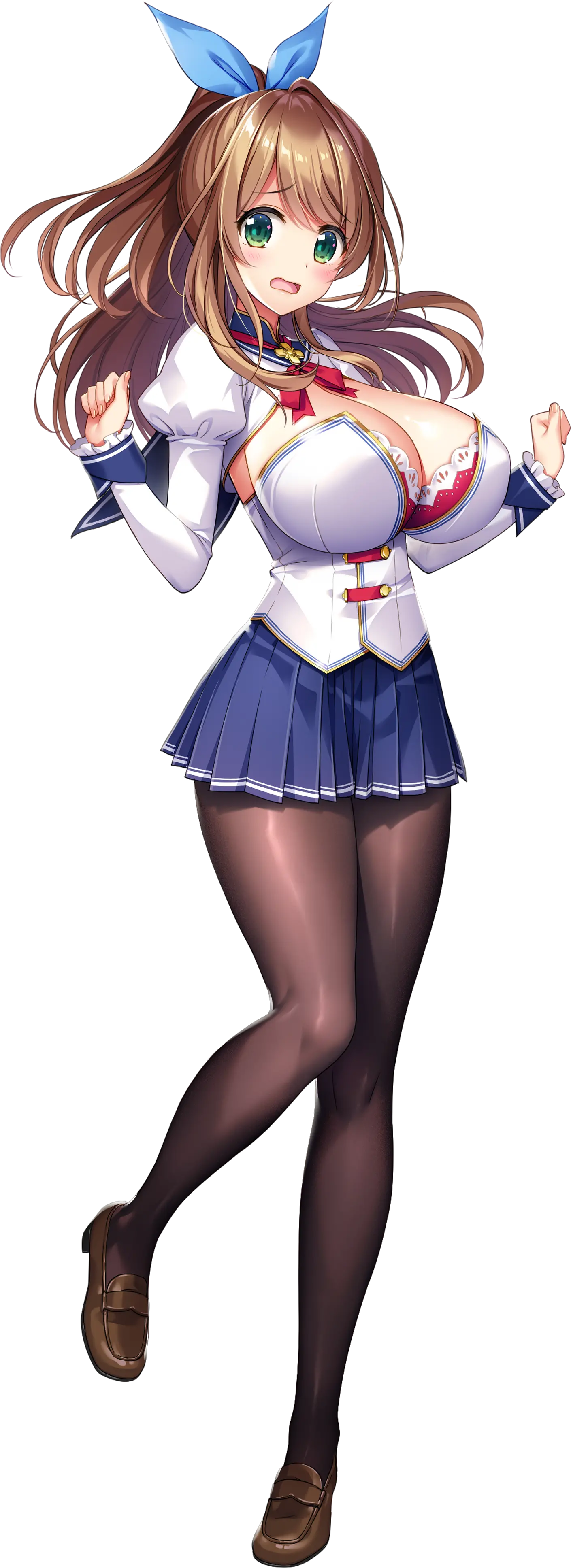 605_Misaki_Honoka_3_004