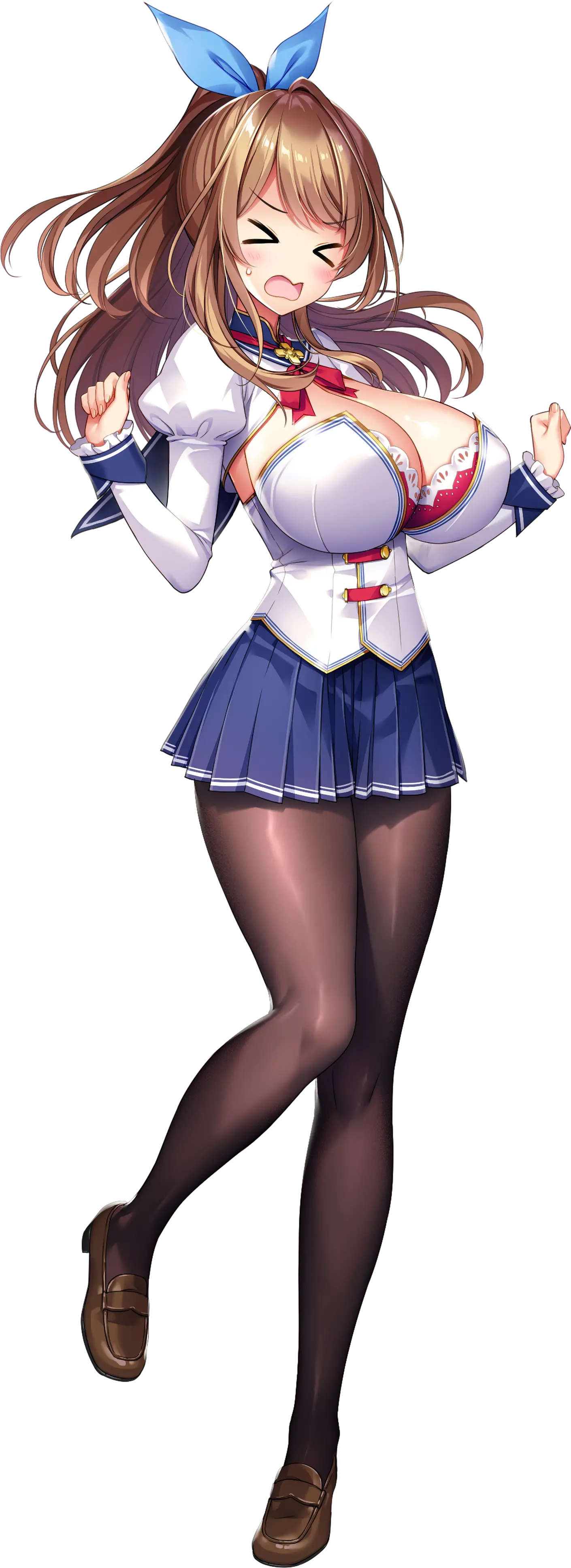 607_Misaki_Honoka_3_006