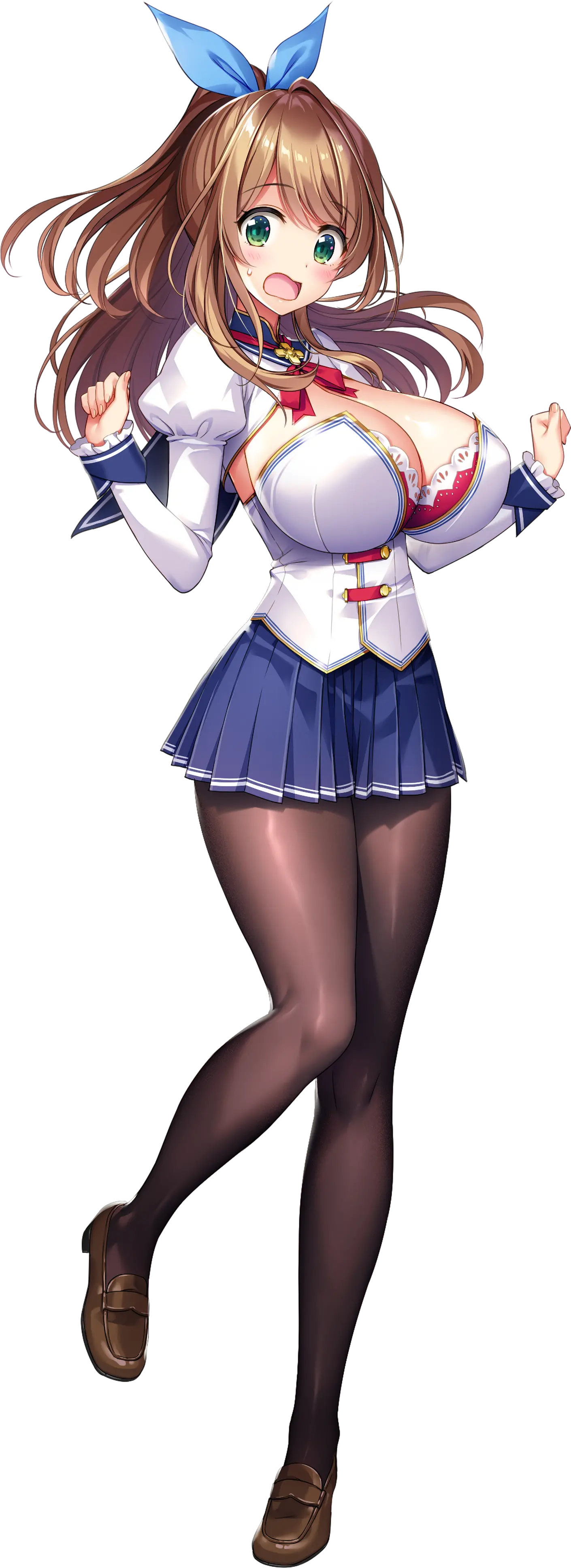 608_Misaki_Honoka_3_007