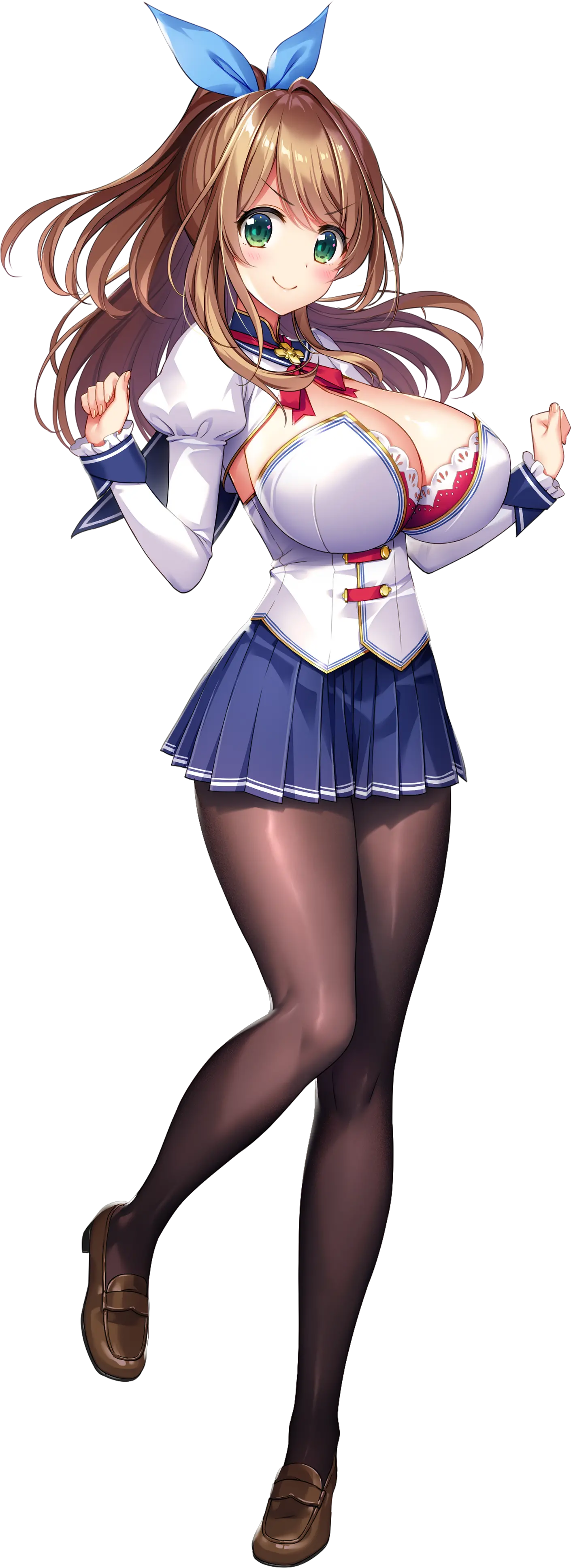610_Misaki_Honoka_3_009