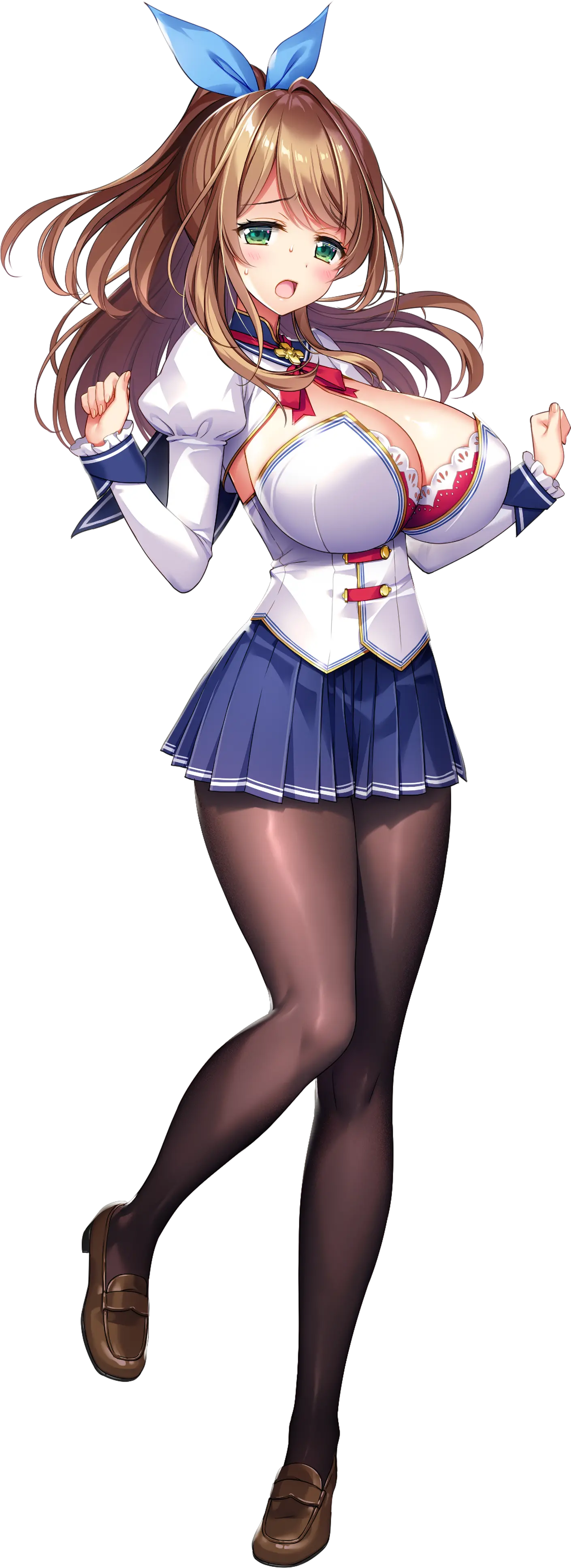 611_Misaki_Honoka_3_010
