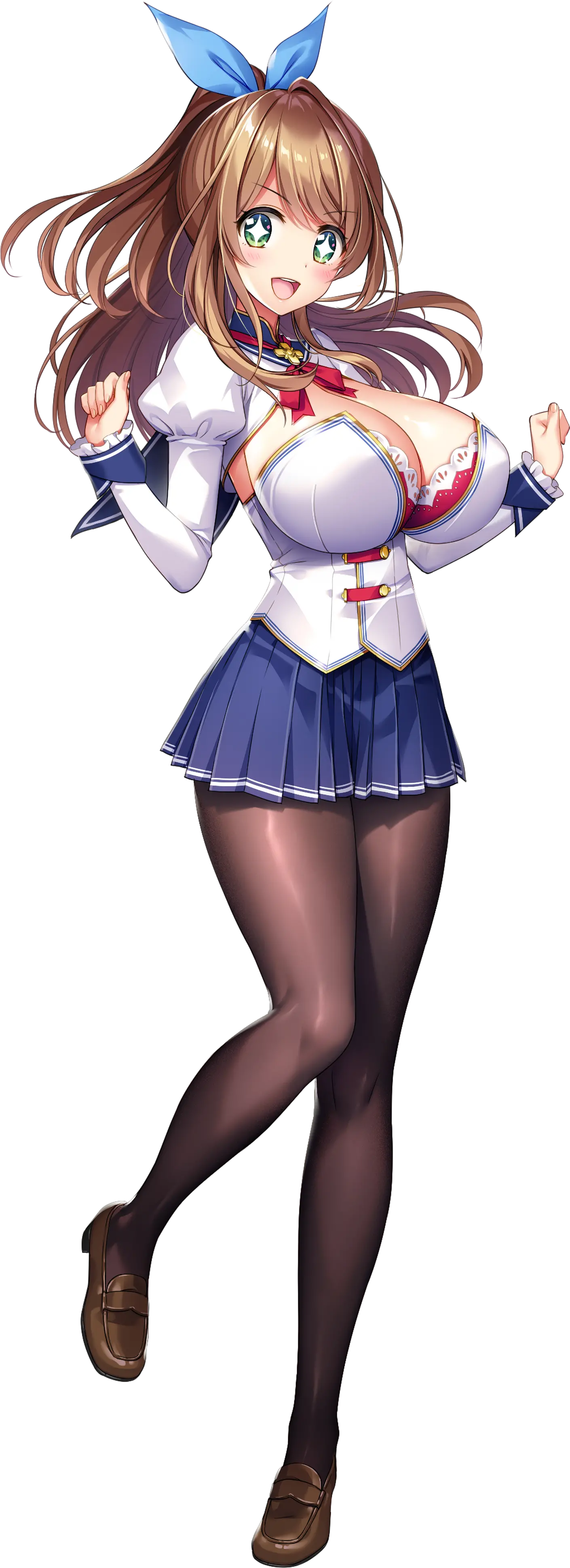 615_Misaki_Honoka_3_014