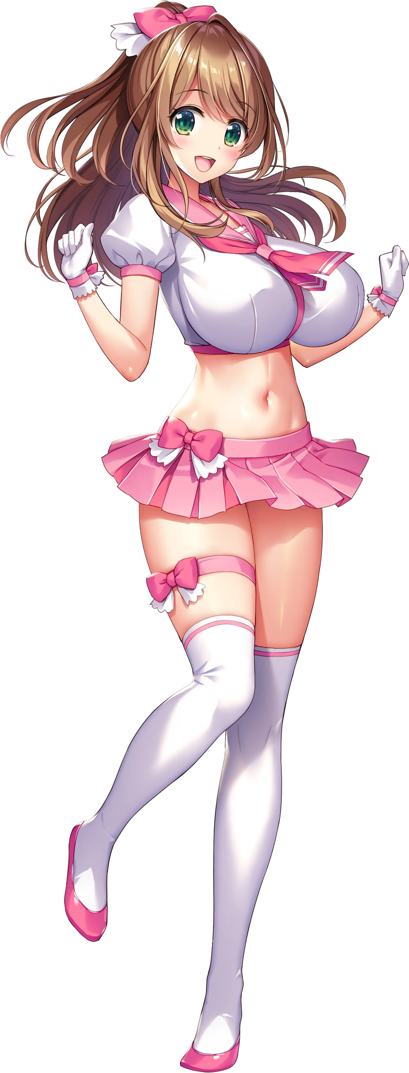617_Misaki_Honoka_4_002